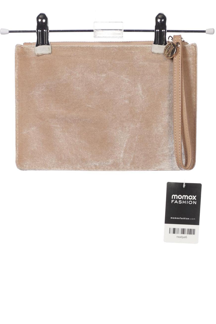 

Hallhuber Damen Handtasche, beige