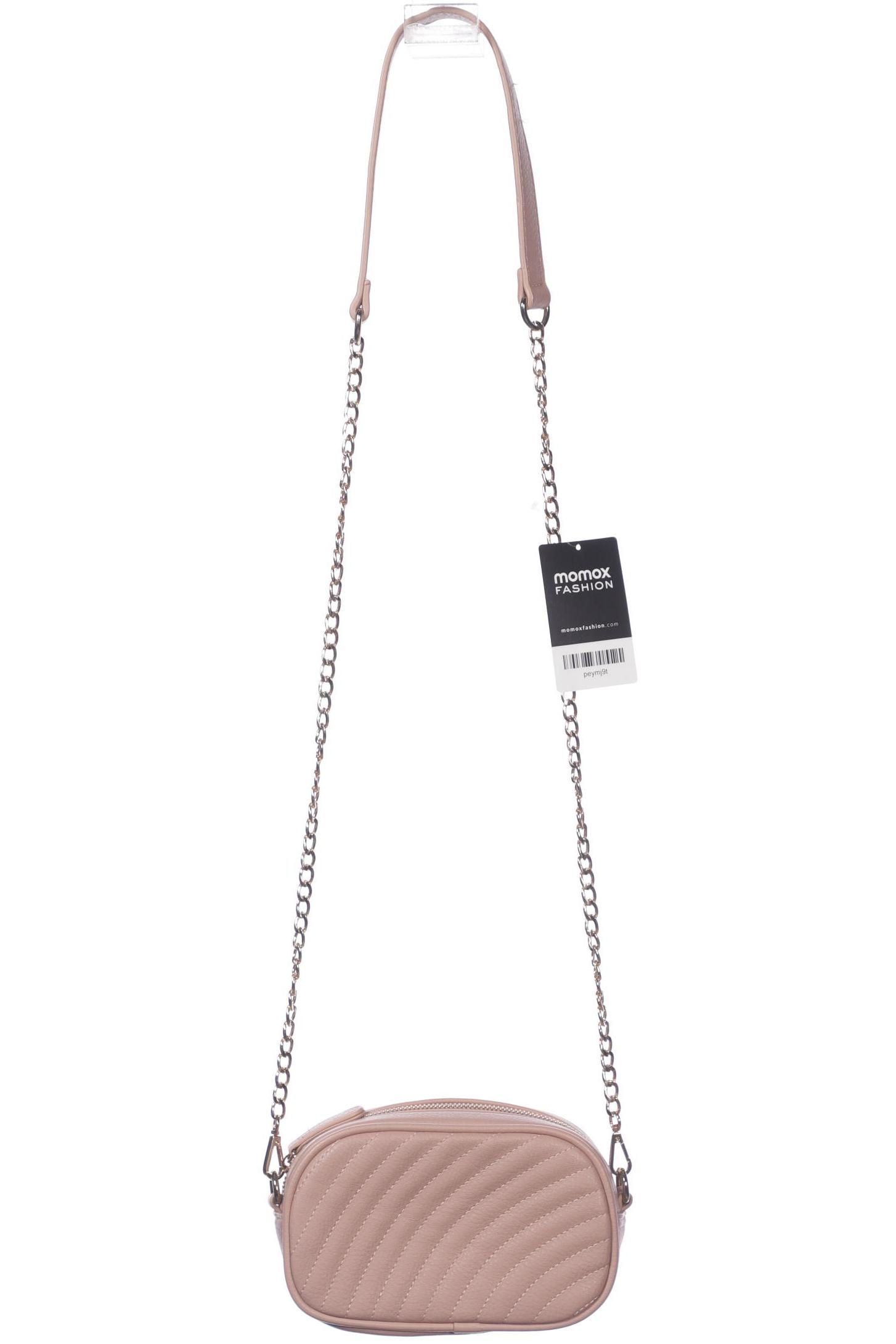 

Hallhuber Damen Handtasche, pink