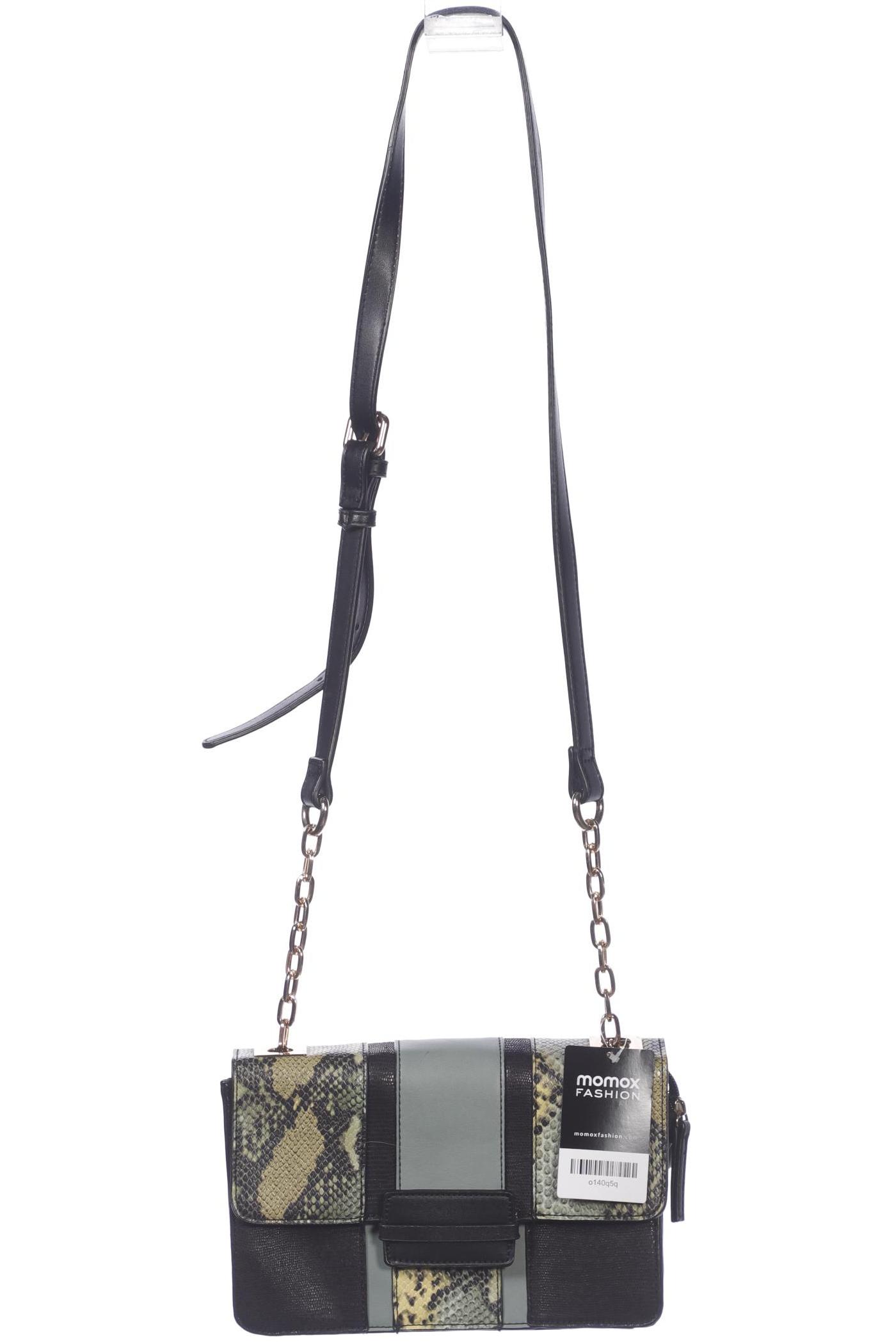 

Hallhuber Damen Handtasche, mehrfarbig