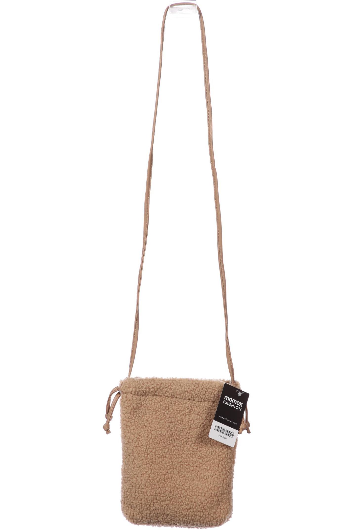 

Hallhuber Damen Handtasche, braun