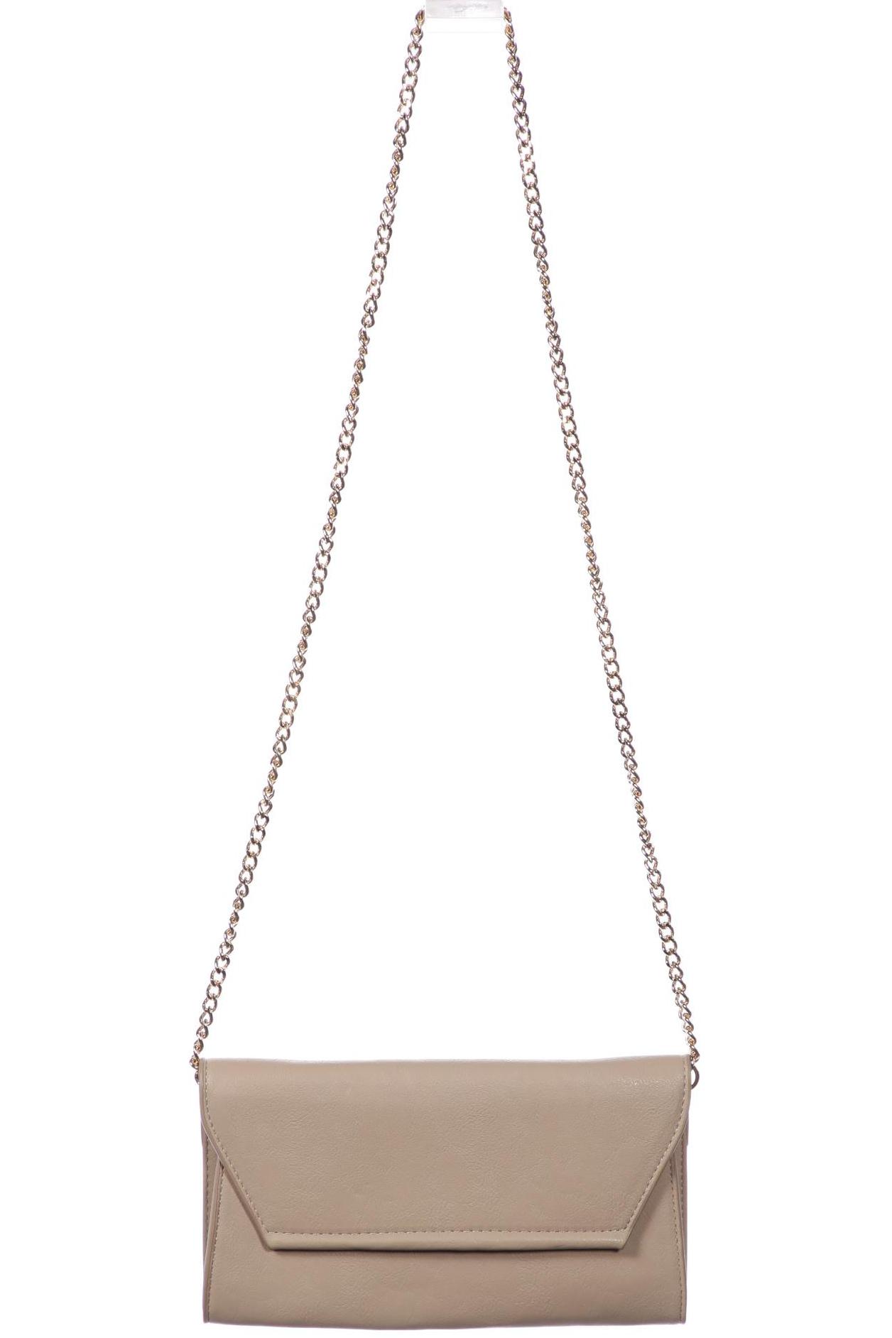 

Hallhuber Damen Handtasche, beige
