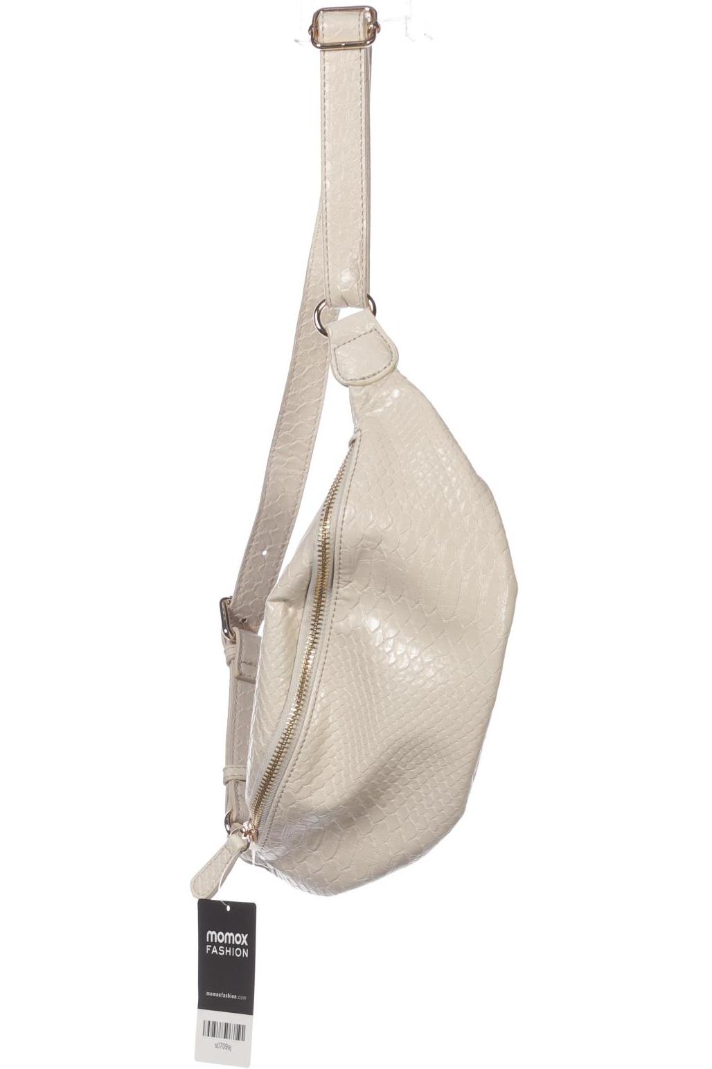 

Hallhuber Damen Handtasche, beige