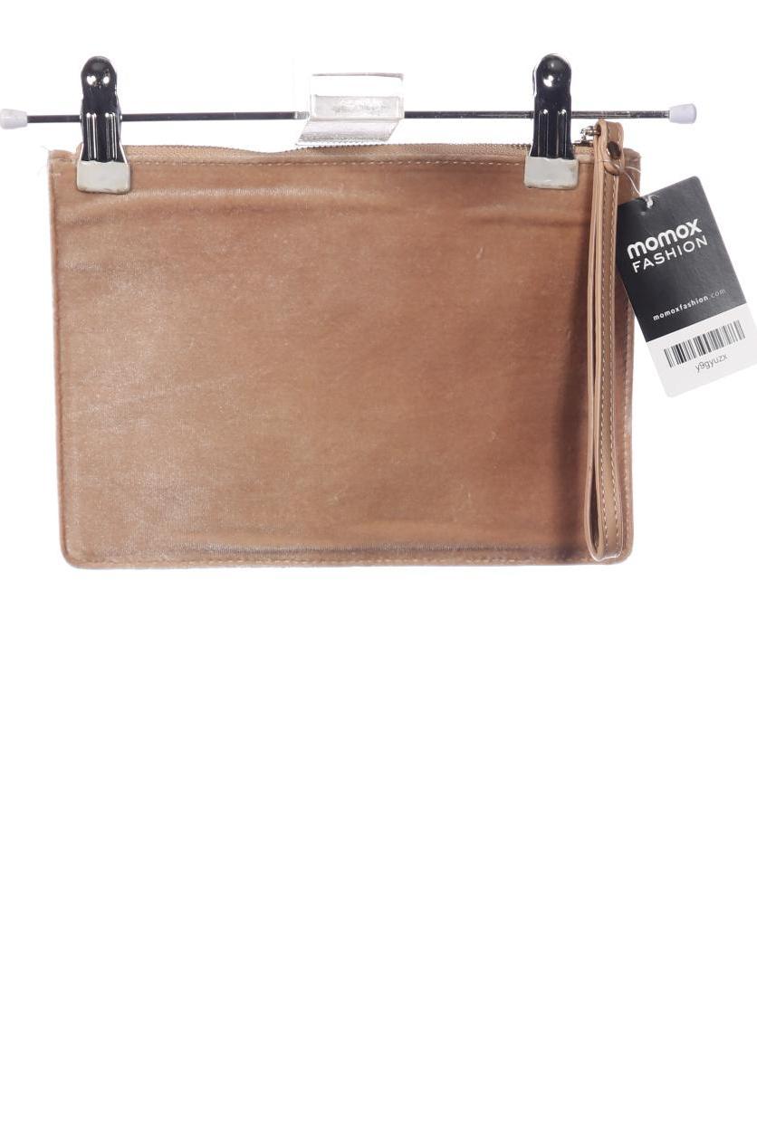 

Hallhuber Damen Handtasche, pink, Gr.