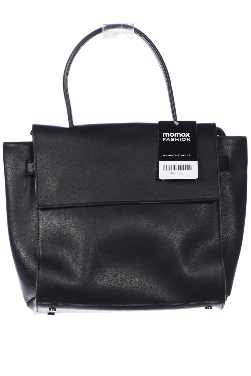 

Hallhuber Damen Handtasche, schwarz