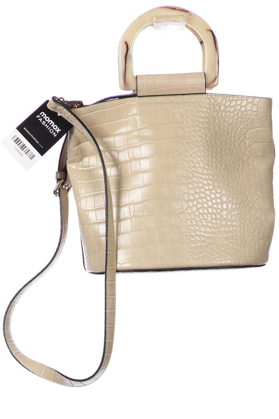 

Hallhuber Damen Handtasche, beige
