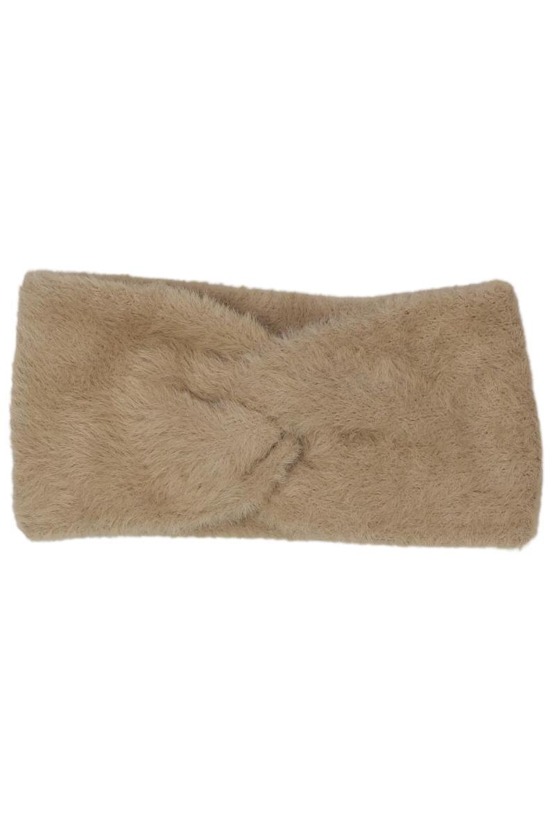 

Hallhuber Damen Hut/Mütze, beige, Gr. uni