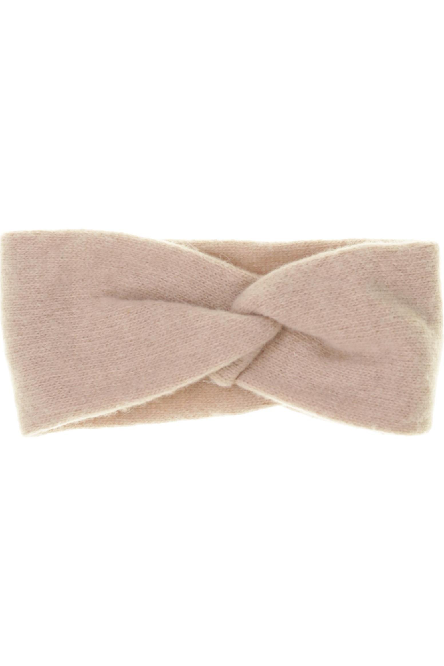 

Hallhuber Damen Hut/Mütze, beige, Gr. uni