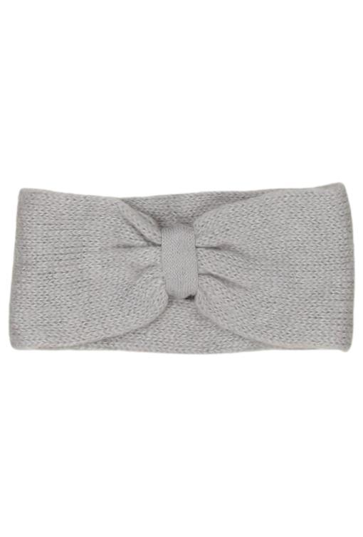 

Hallhuber Damen Hut/Mütze, grau, Gr. uni