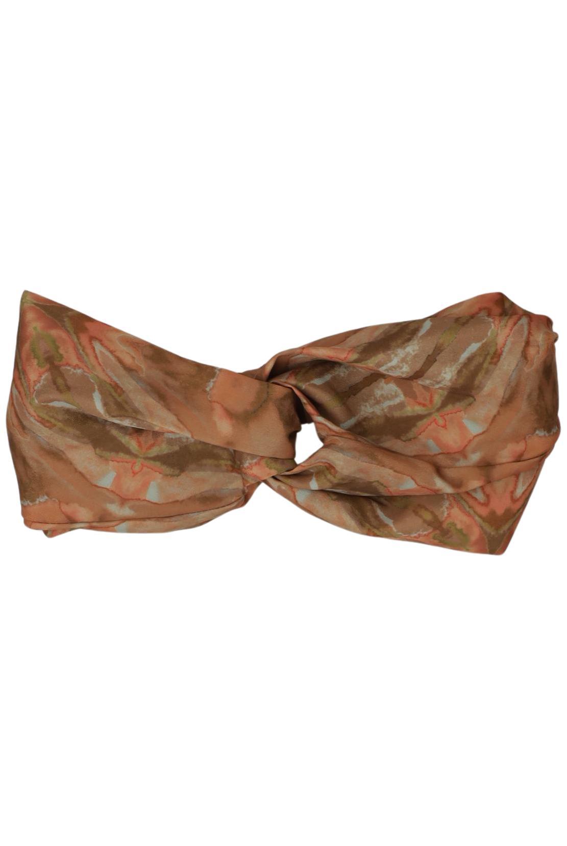 

Hallhuber Damen Hut/Mütze, braun, Gr. uni