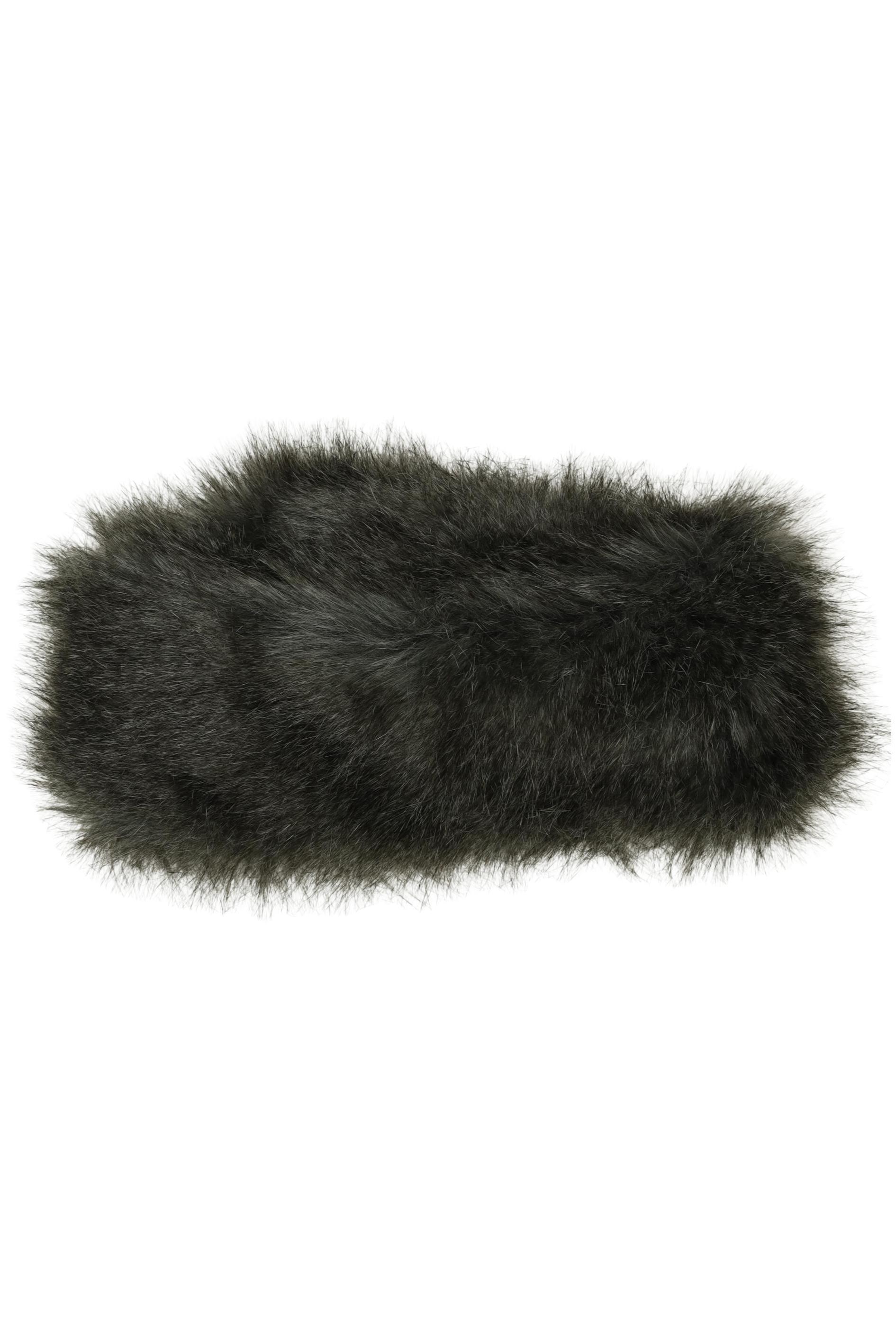 

Hallhuber Damen Hut/Mütze, grau, Gr. uni