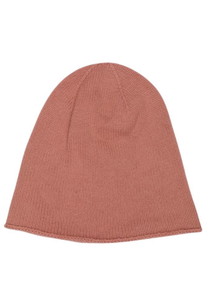 

Hallhuber Damen Hut/Mütze, pink, Gr. uni