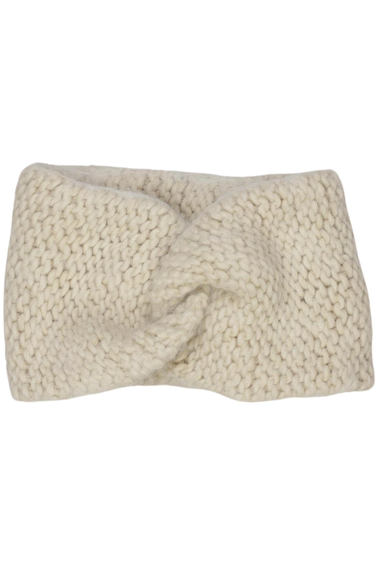 

Hallhuber Damen Hut/Mütze, cremeweiß, Gr. uni