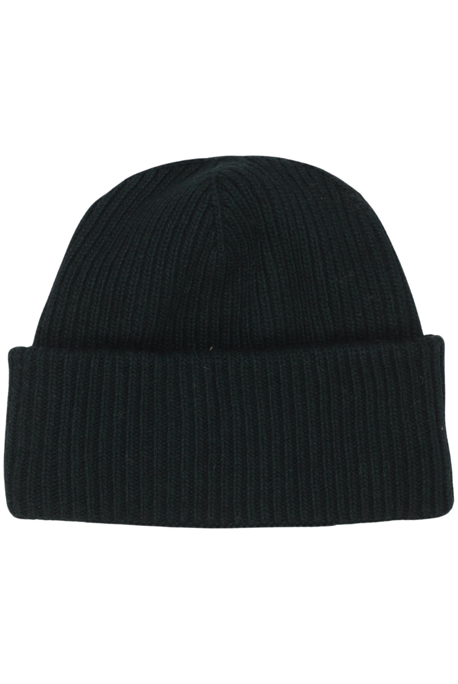 

Hallhuber Damen Hut/Mütze, grün, Gr. uni