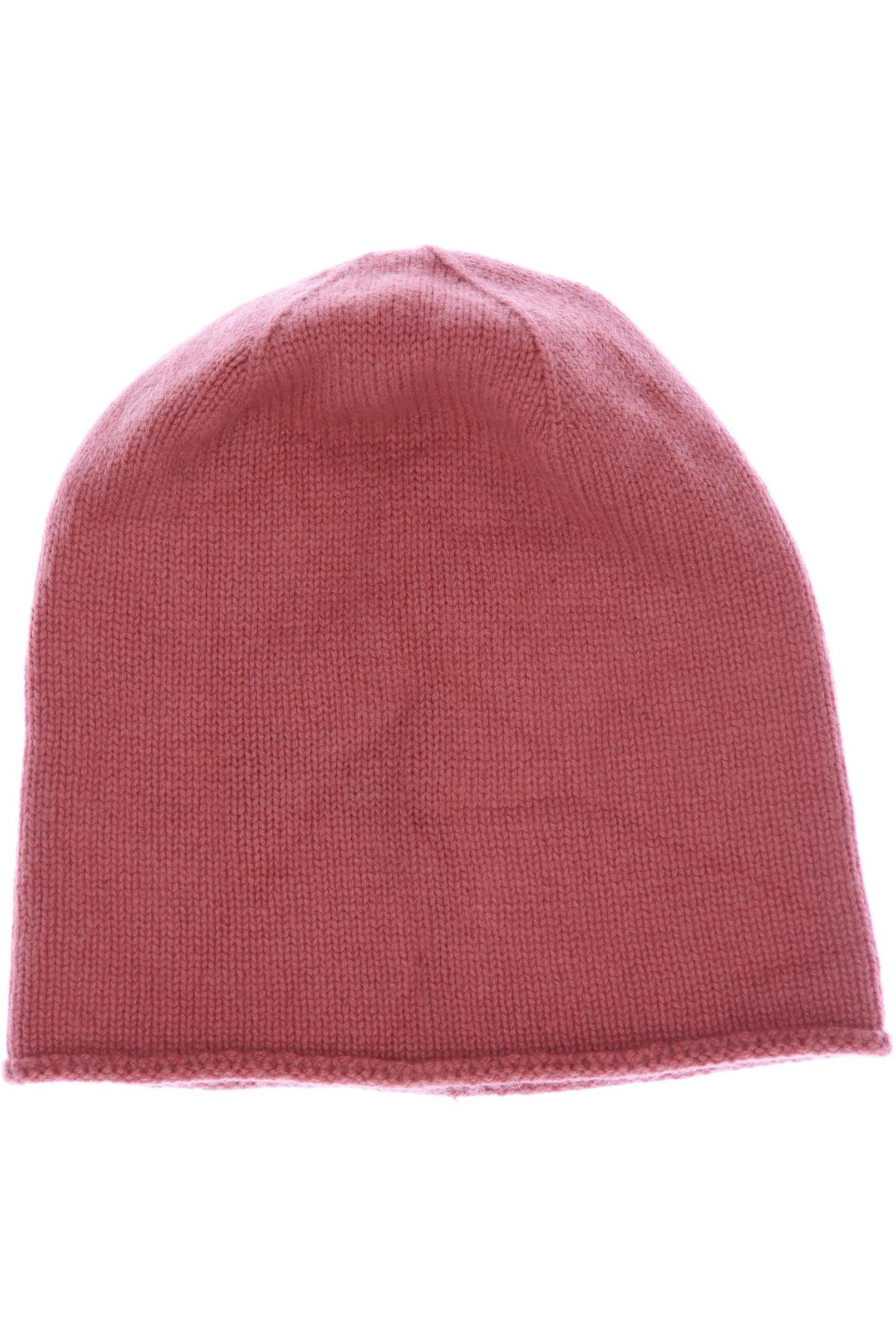 

Hallhuber Damen Hut/Mütze, pink