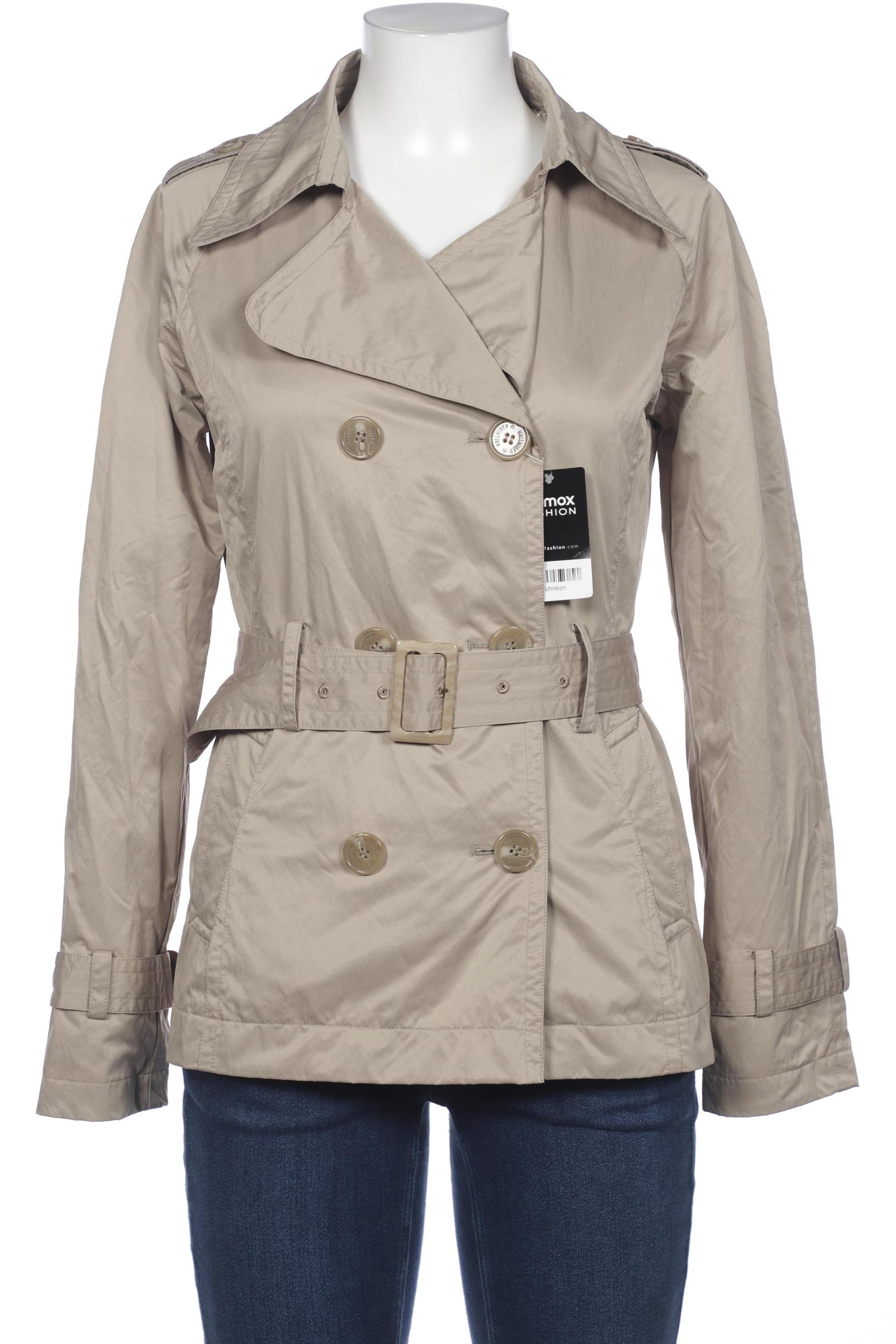 

Hallhuber Damen Jacke, beige