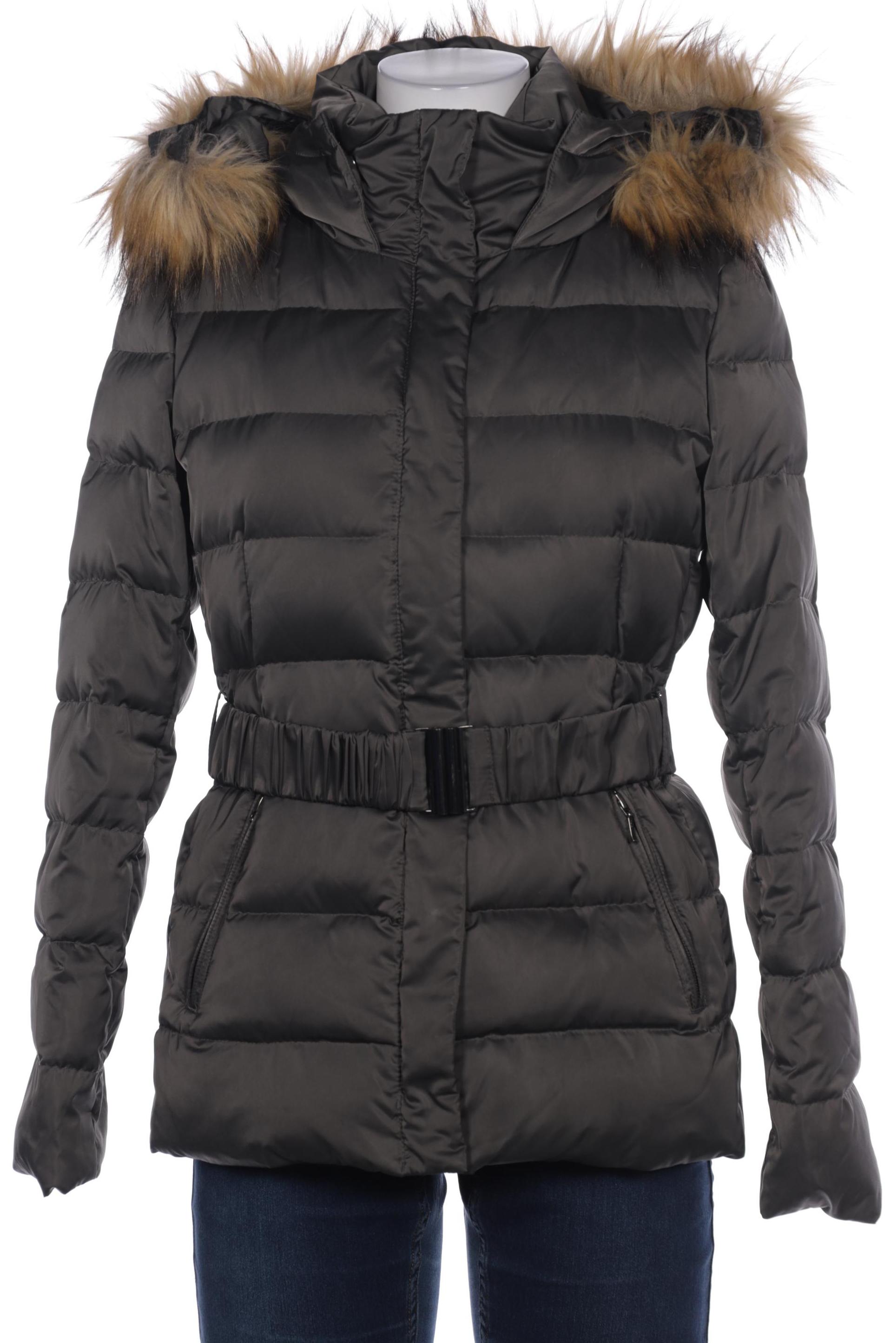 

Hallhuber Damen Jacke, grau
