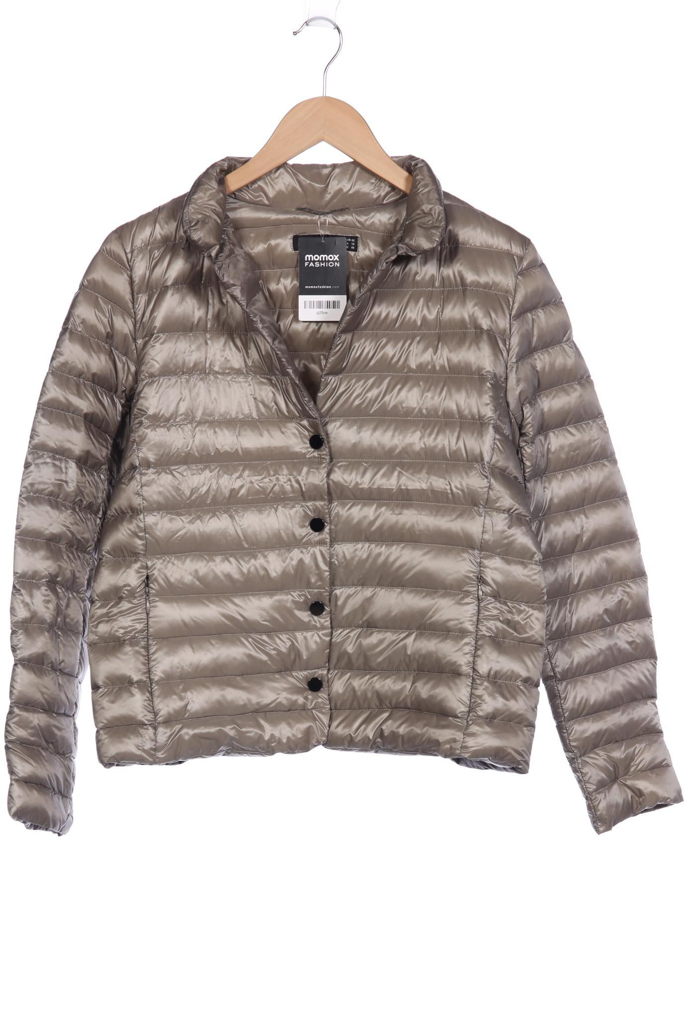 

Hallhuber Damen Jacke, braun