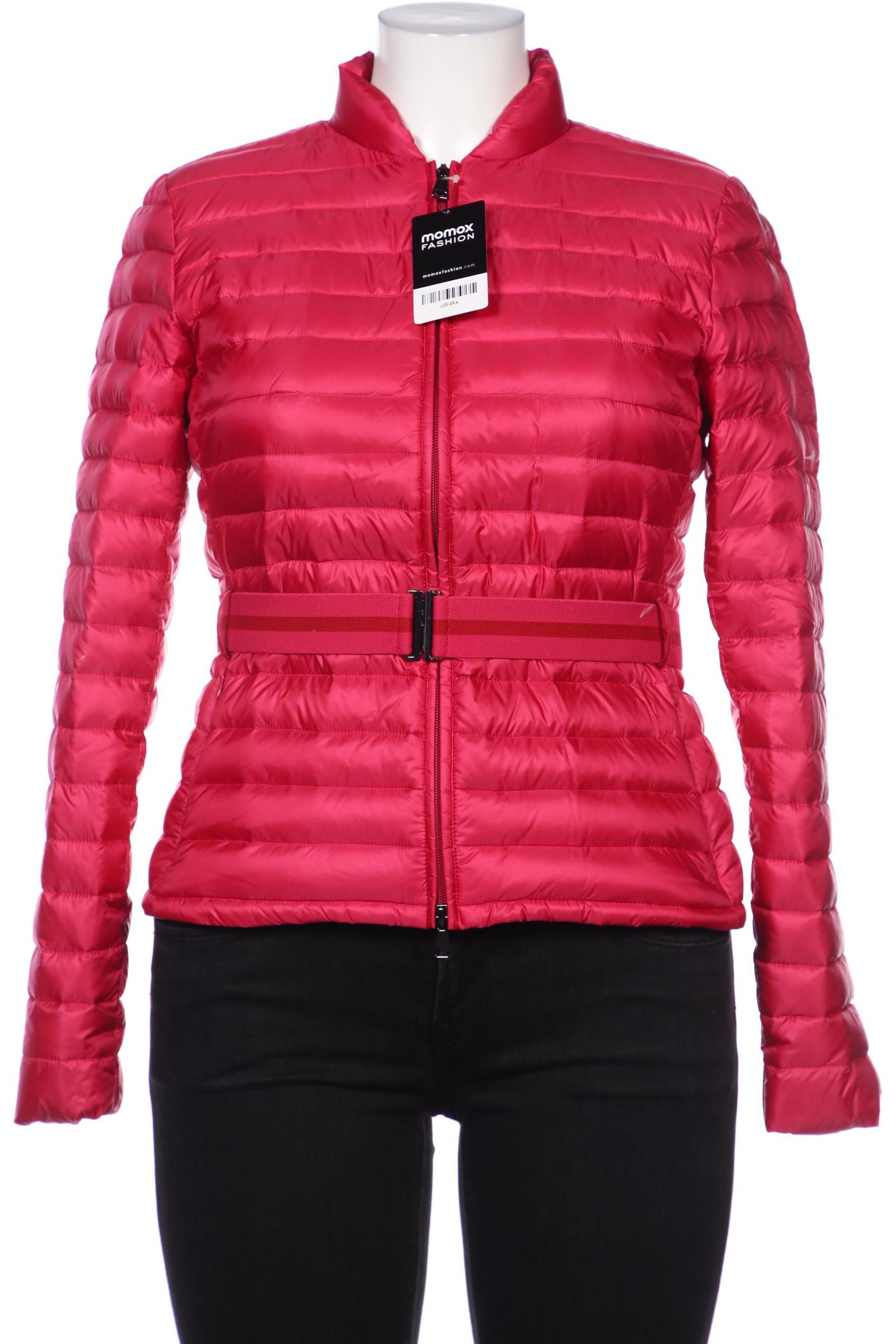 

Hallhuber Damen Jacke, pink