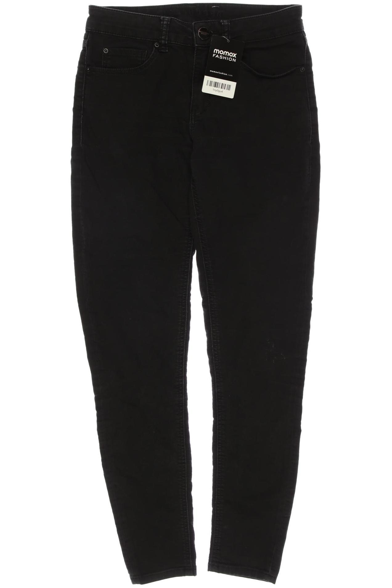 

Hallhuber Damen Jeans, grau
