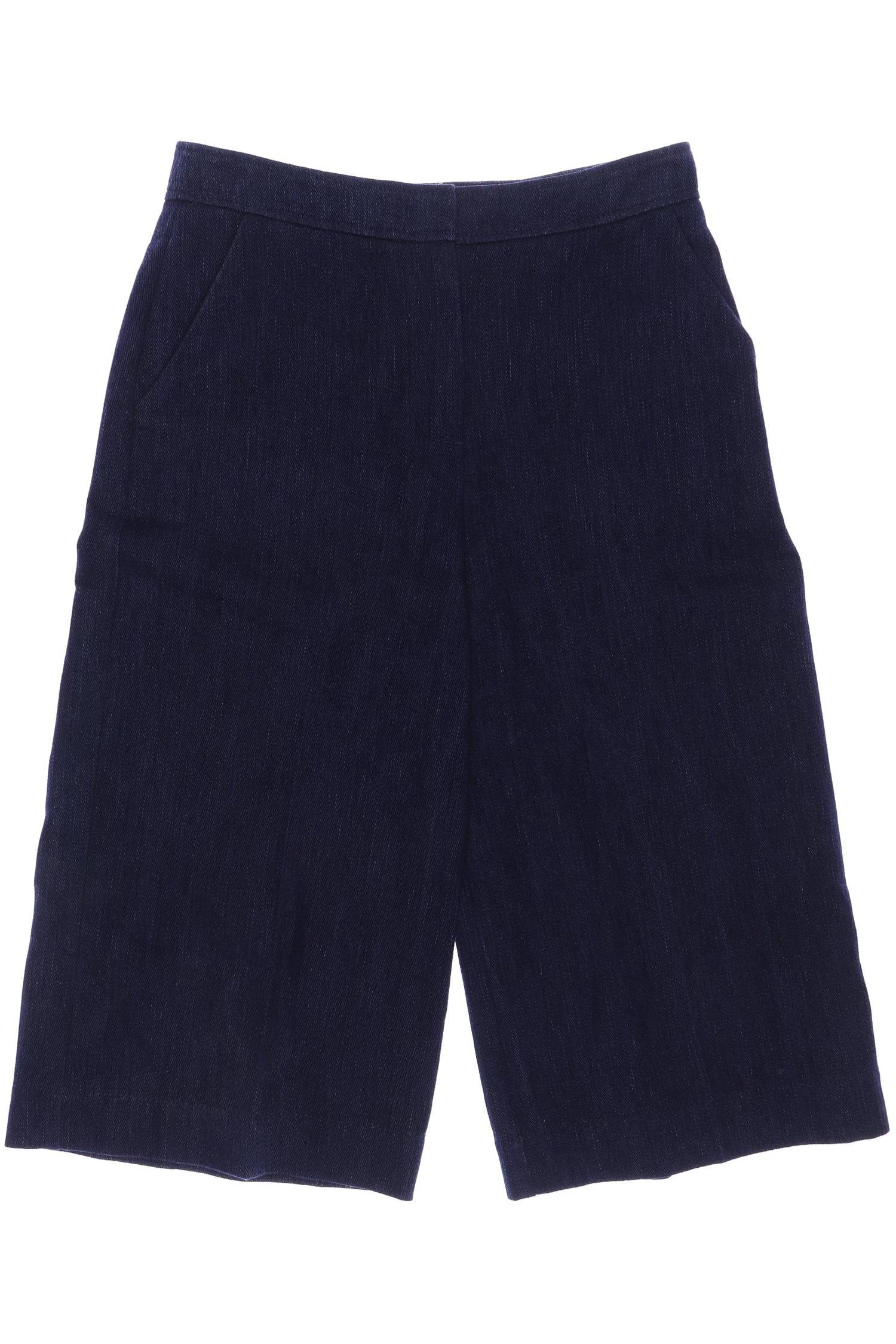 

Hallhuber Damen Jeans, marineblau