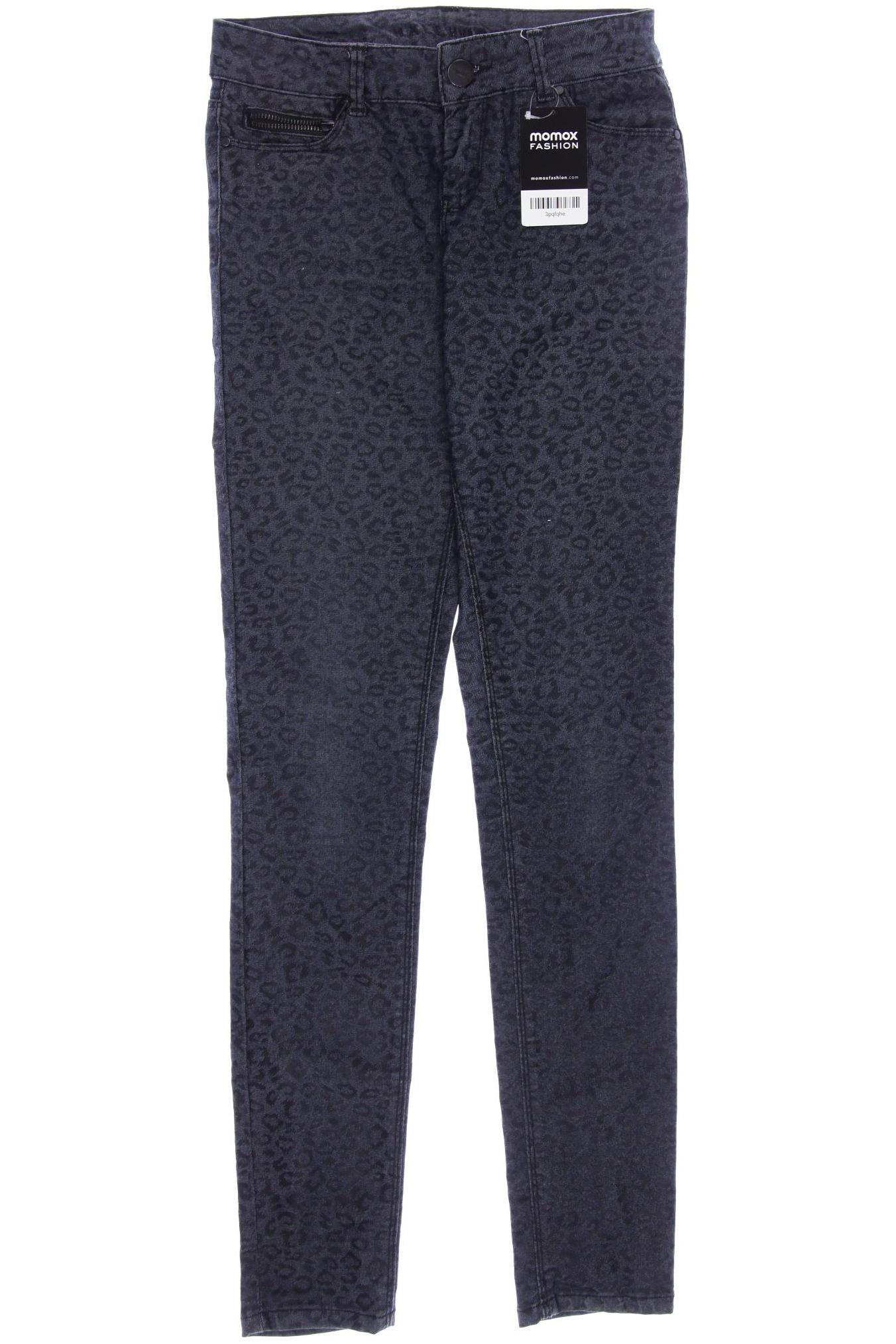 

Hallhuber Damen Jeans, grau