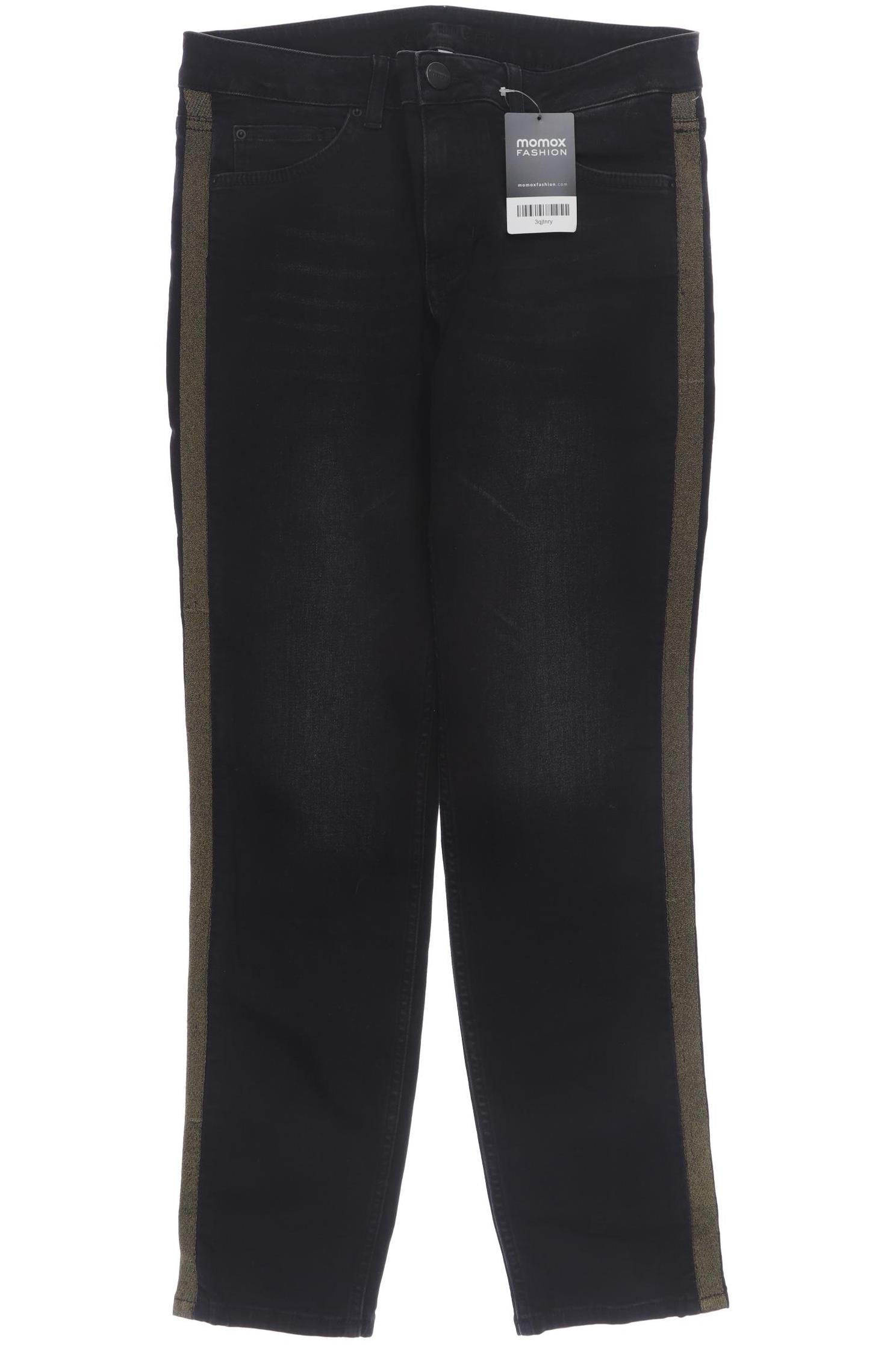 

Hallhuber Damen Jeans, grau