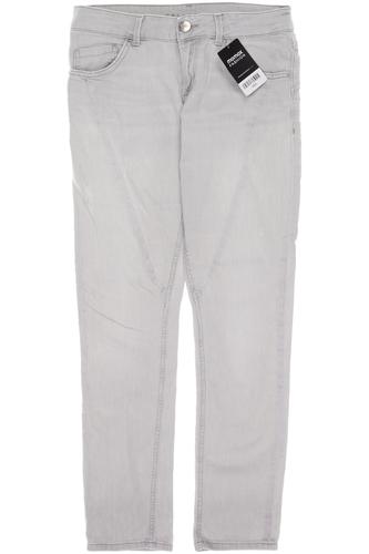 HallhuberDamen jeans Gr. EU 36