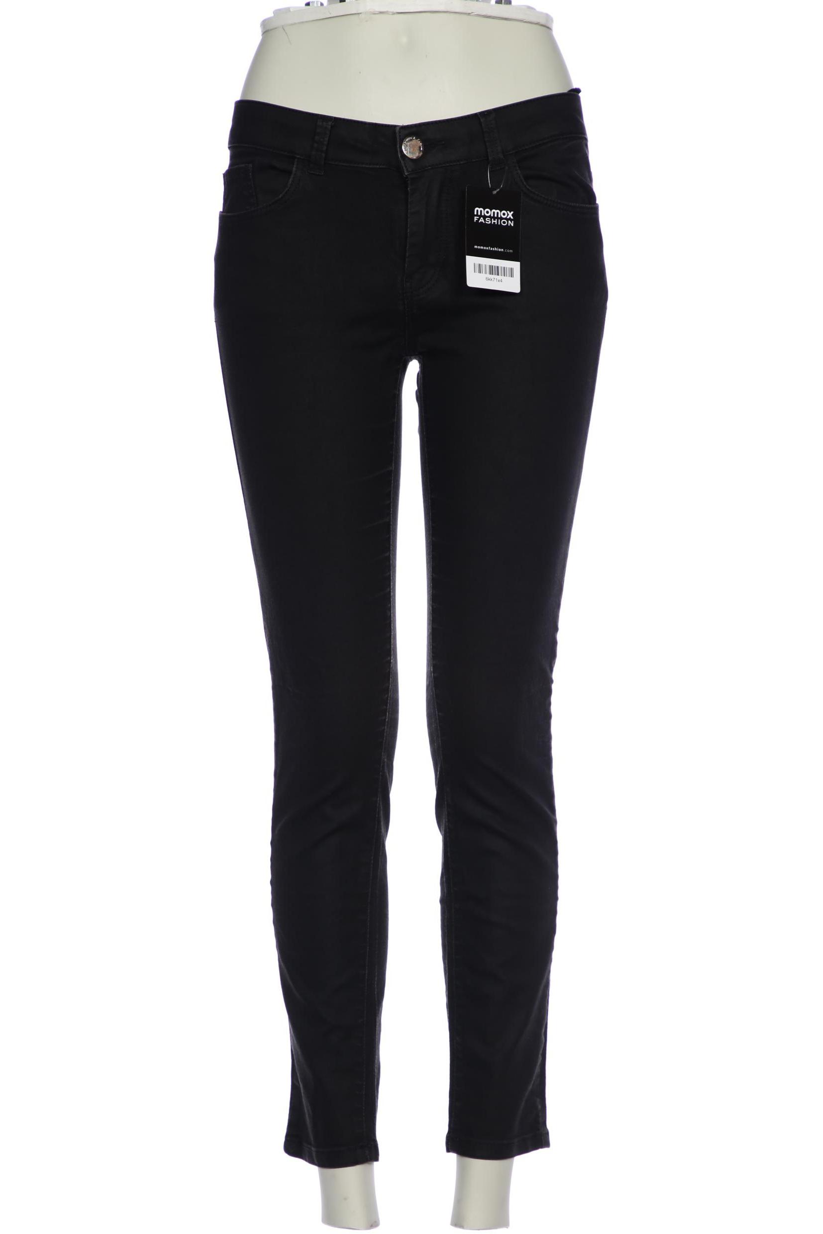 

Hallhuber Damen Jeans, grau