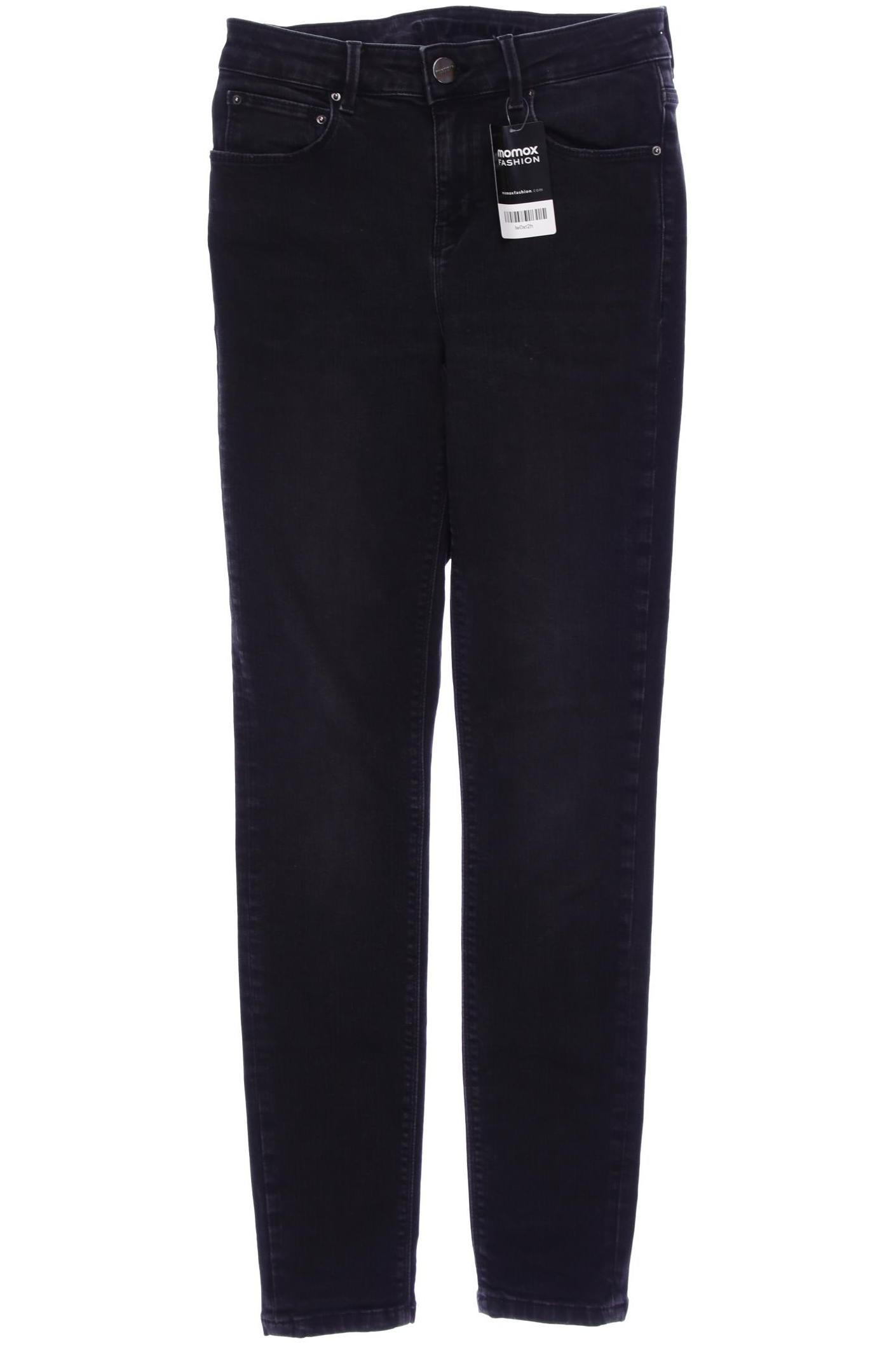 

Hallhuber Damen Jeans, grau