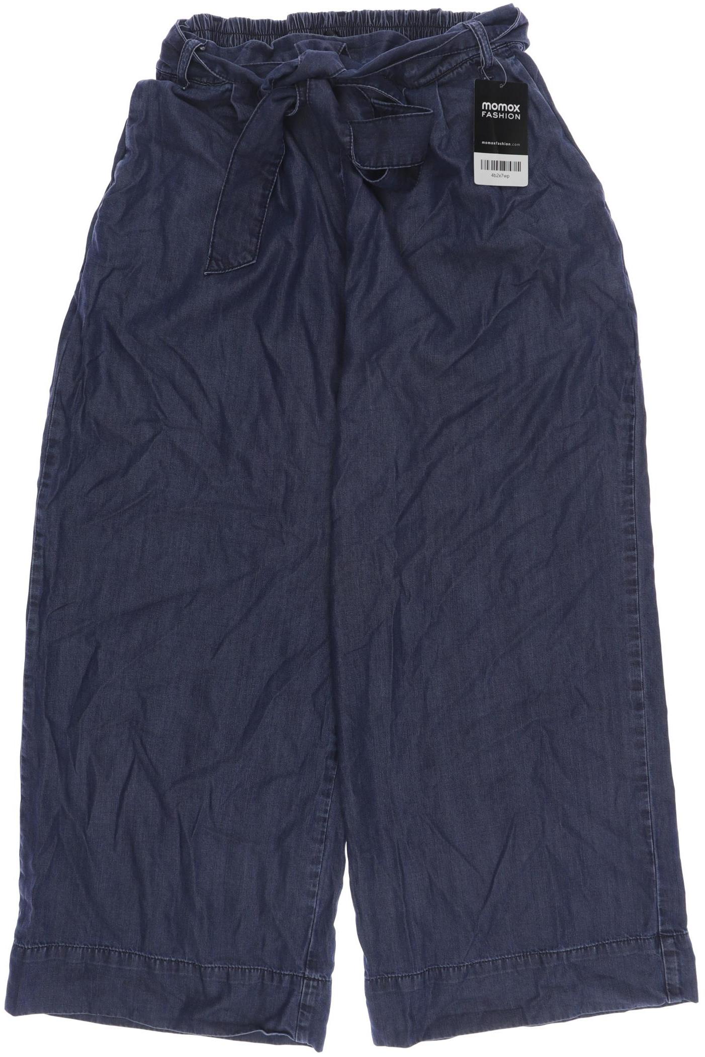 

Hallhuber Damen Jeans, blau