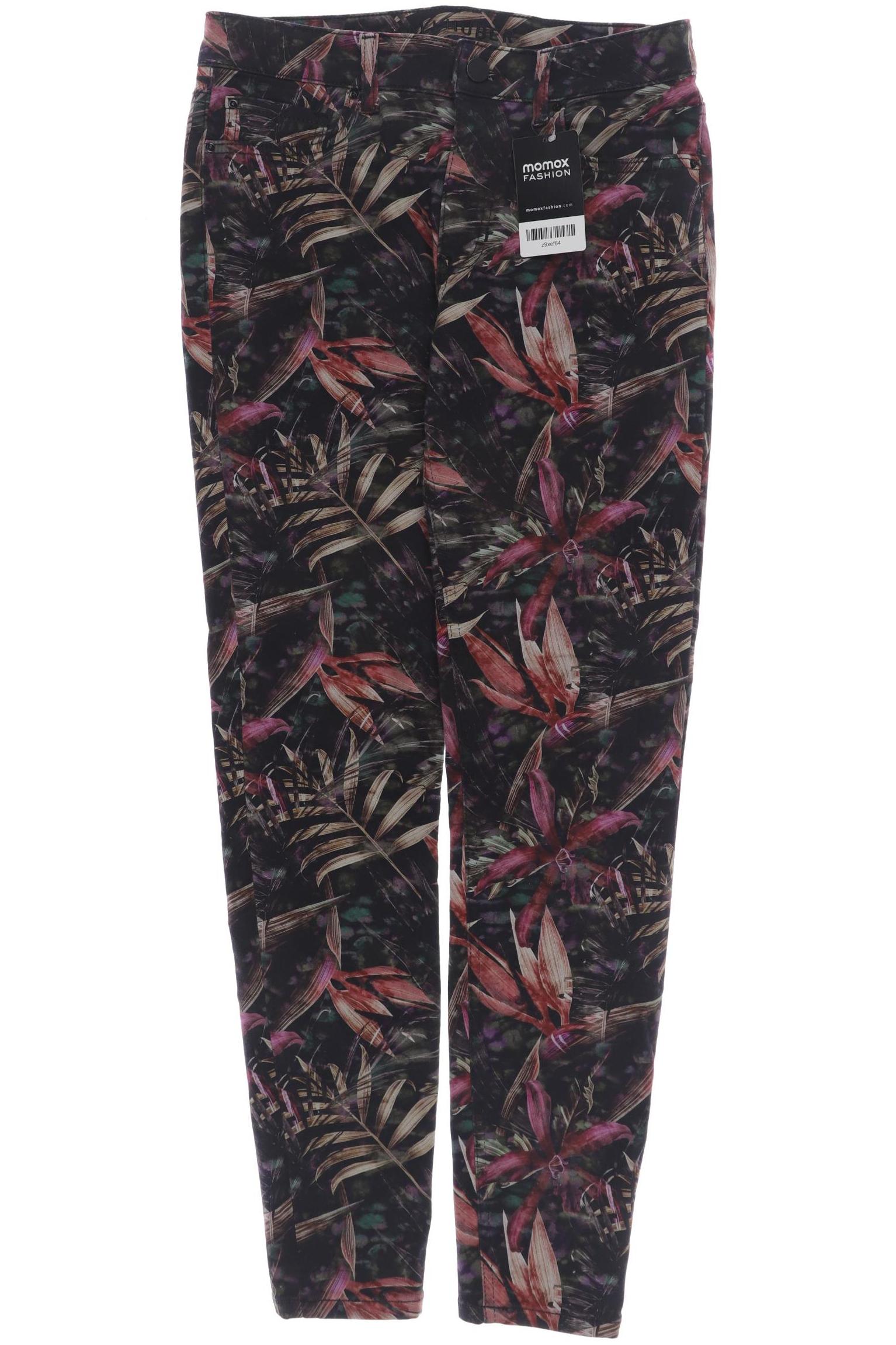 

Hallhuber Damen Jeans, mehrfarbig