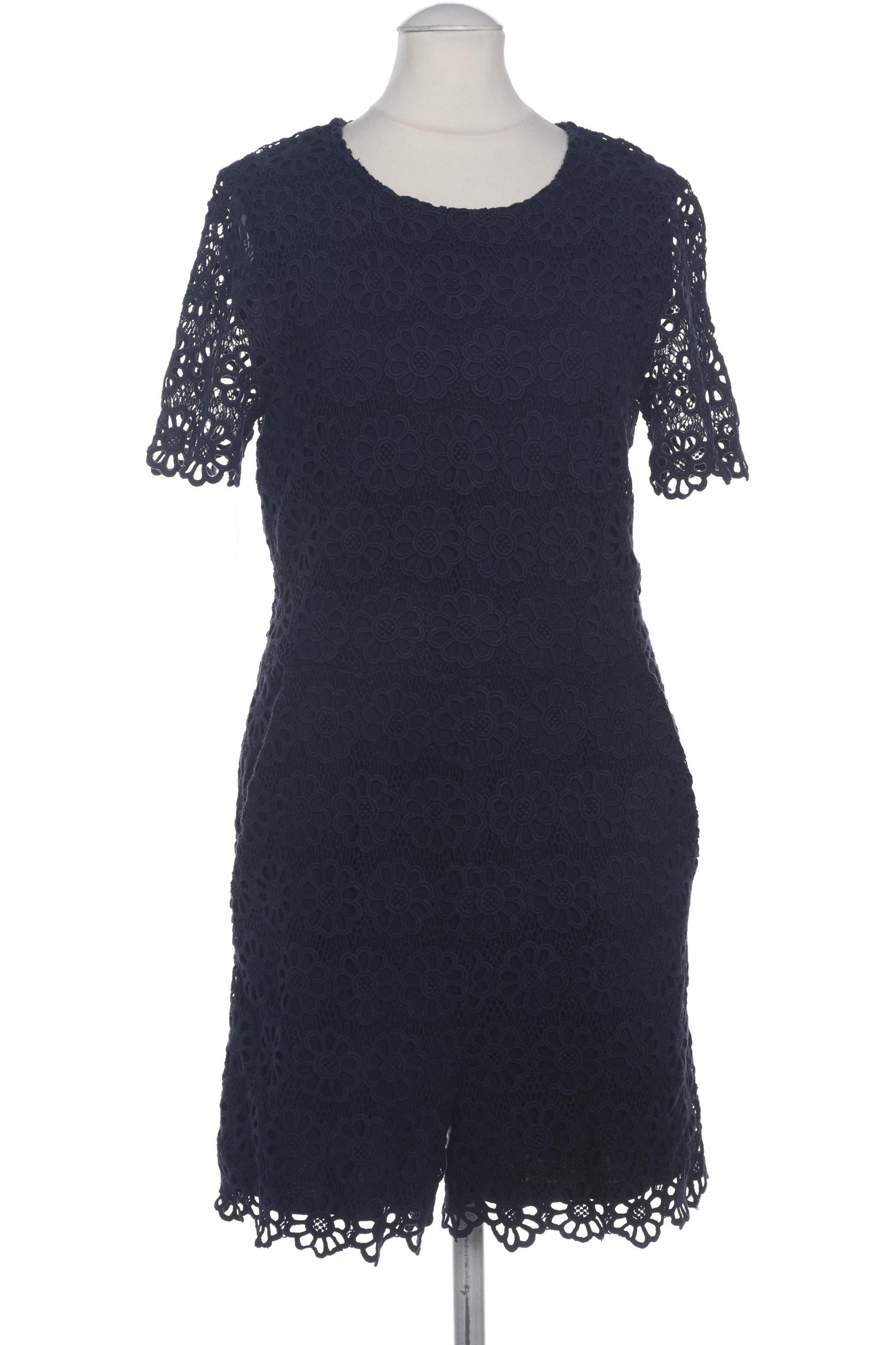 

Hallhuber Damen Jumpsuit/Overall, marineblau