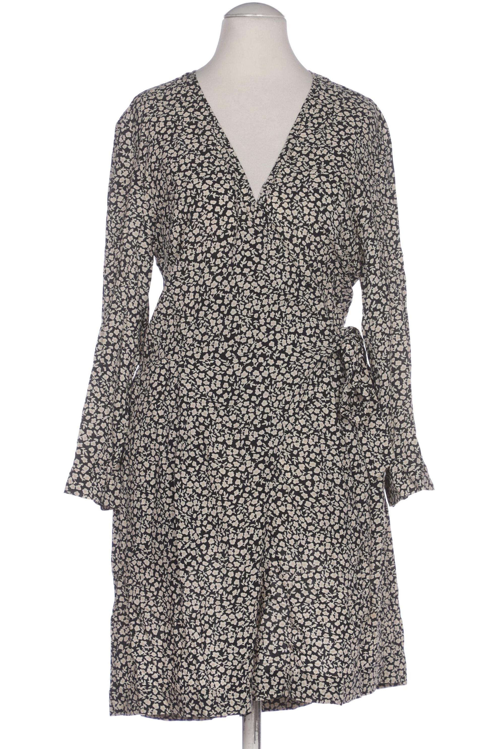 

Hallhuber Damen Jumpsuit/Overall, beige, Gr. 36