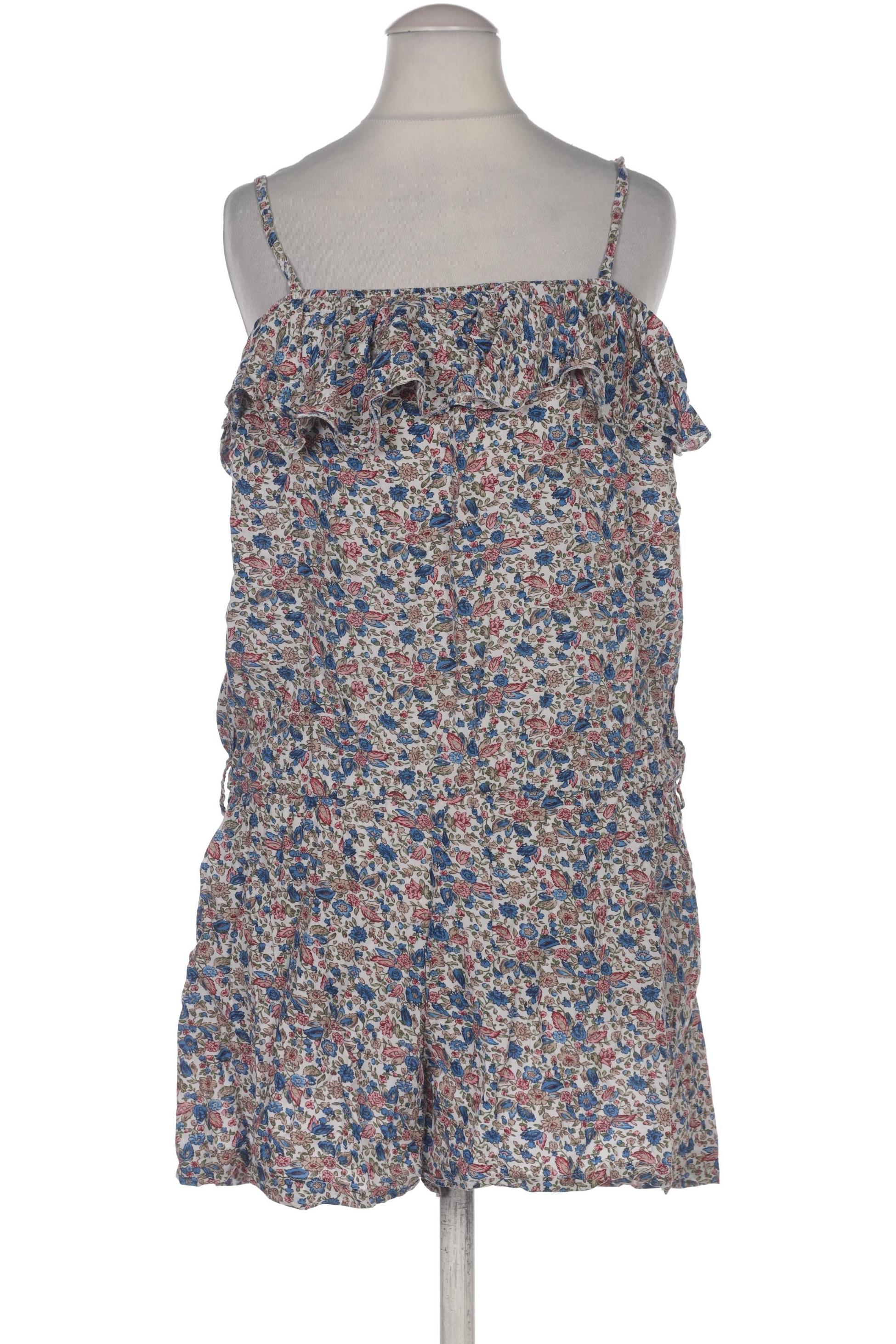 

Hallhuber Damen Jumpsuit/Overall, mehrfarbig, Gr. 34