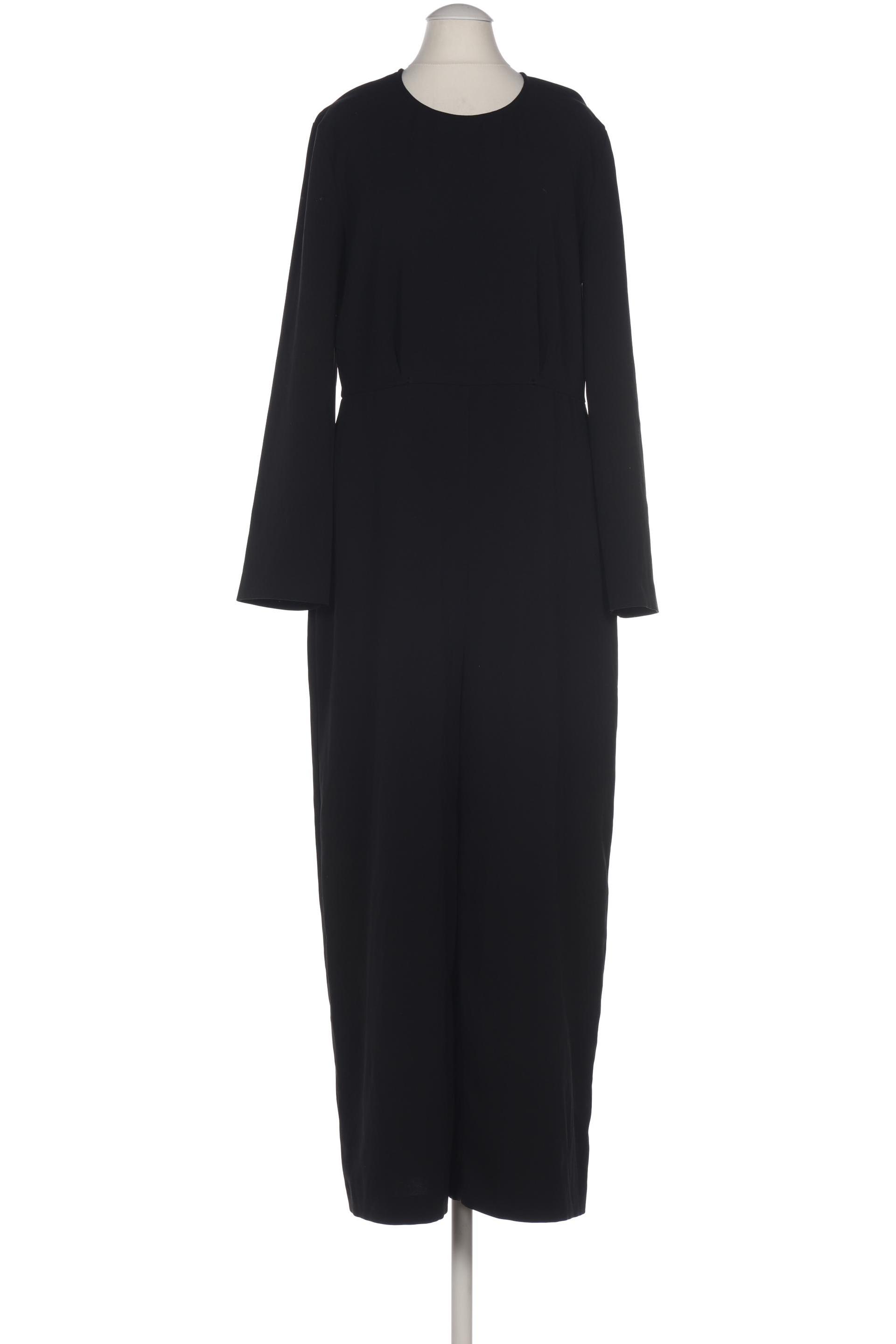 

Hallhuber Damen Jumpsuit/Overall, marineblau, Gr. 38
