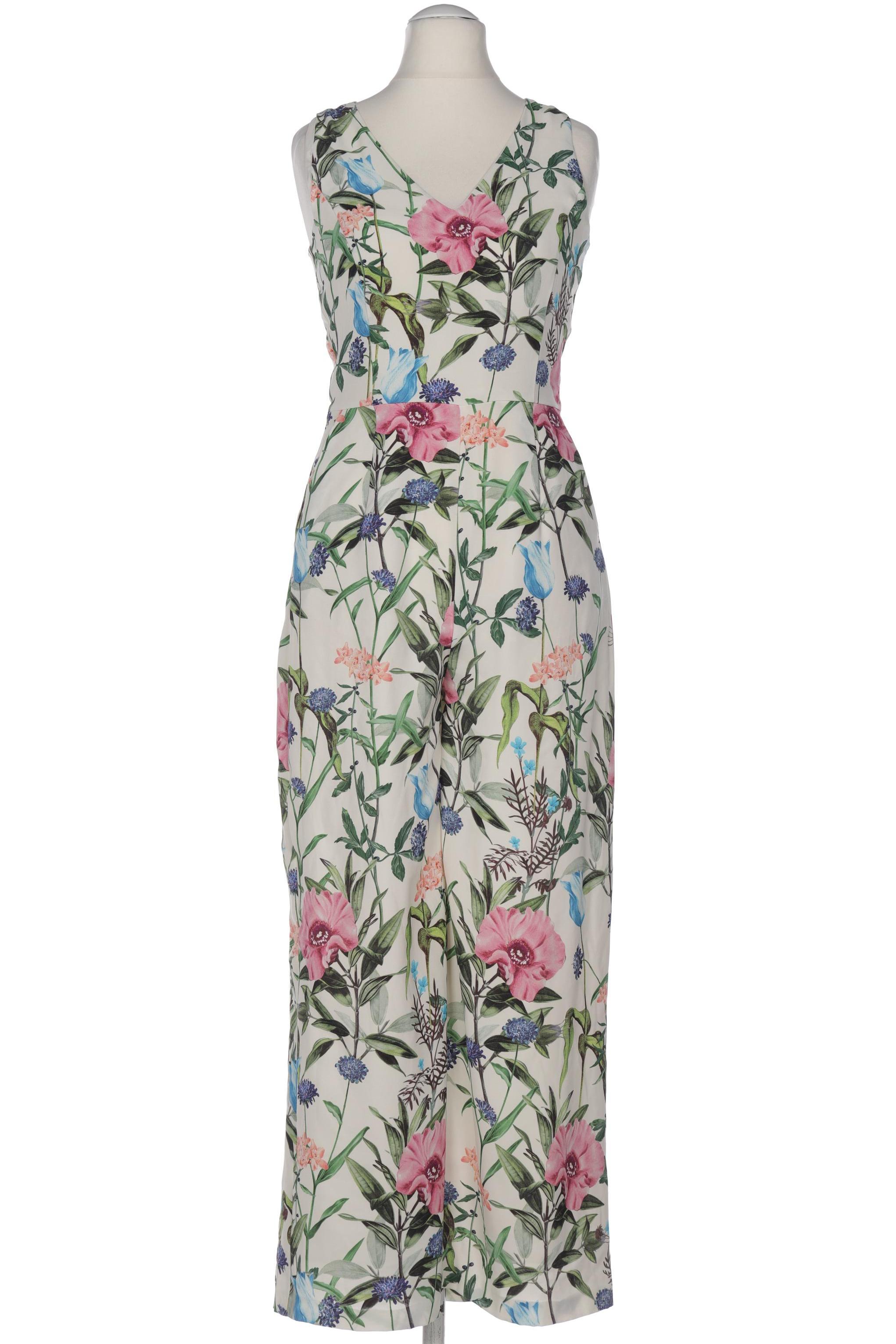 

Hallhuber Damen Jumpsuit/Overall, mehrfarbig