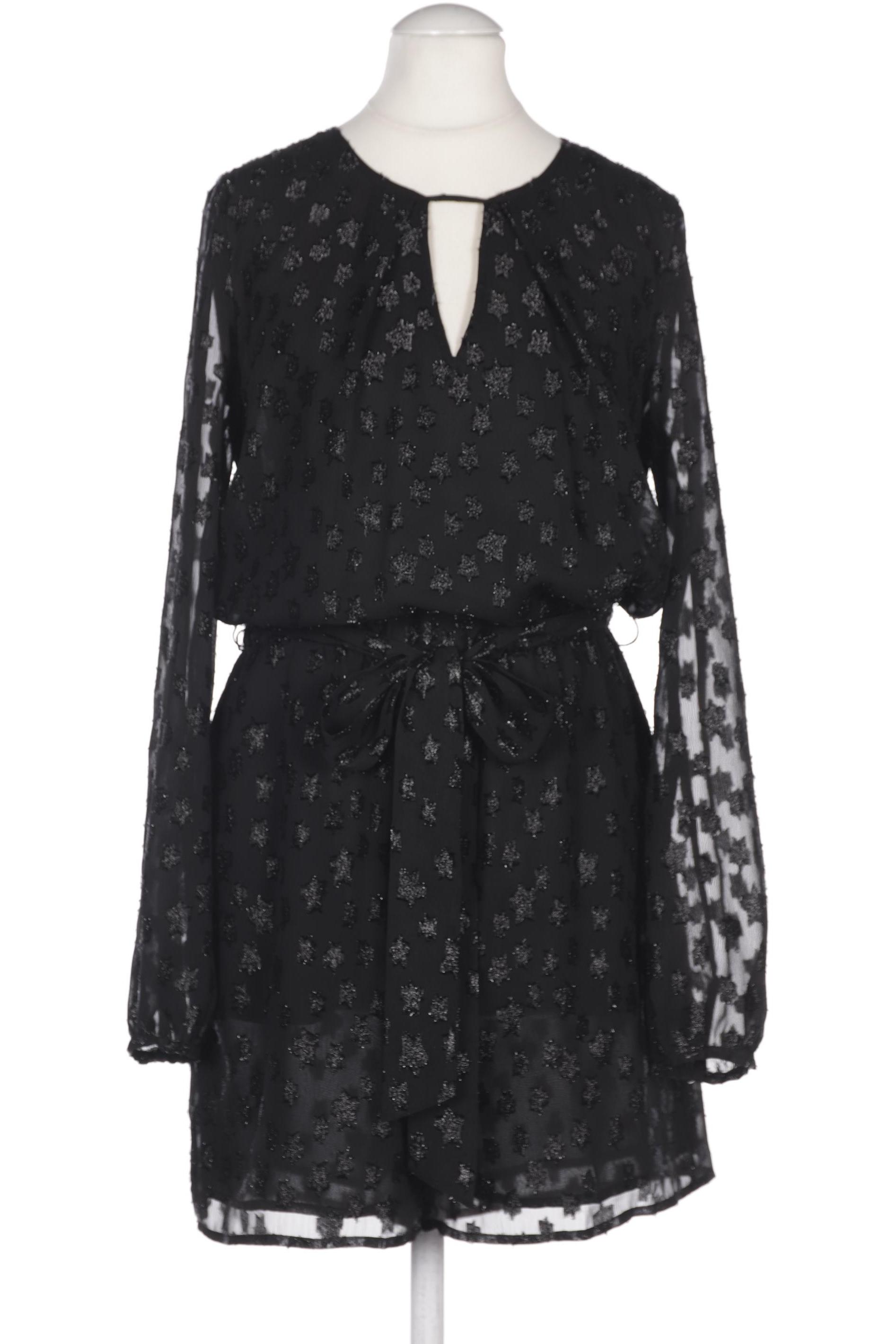 

Hallhuber Damen Jumpsuit/Overall, schwarz