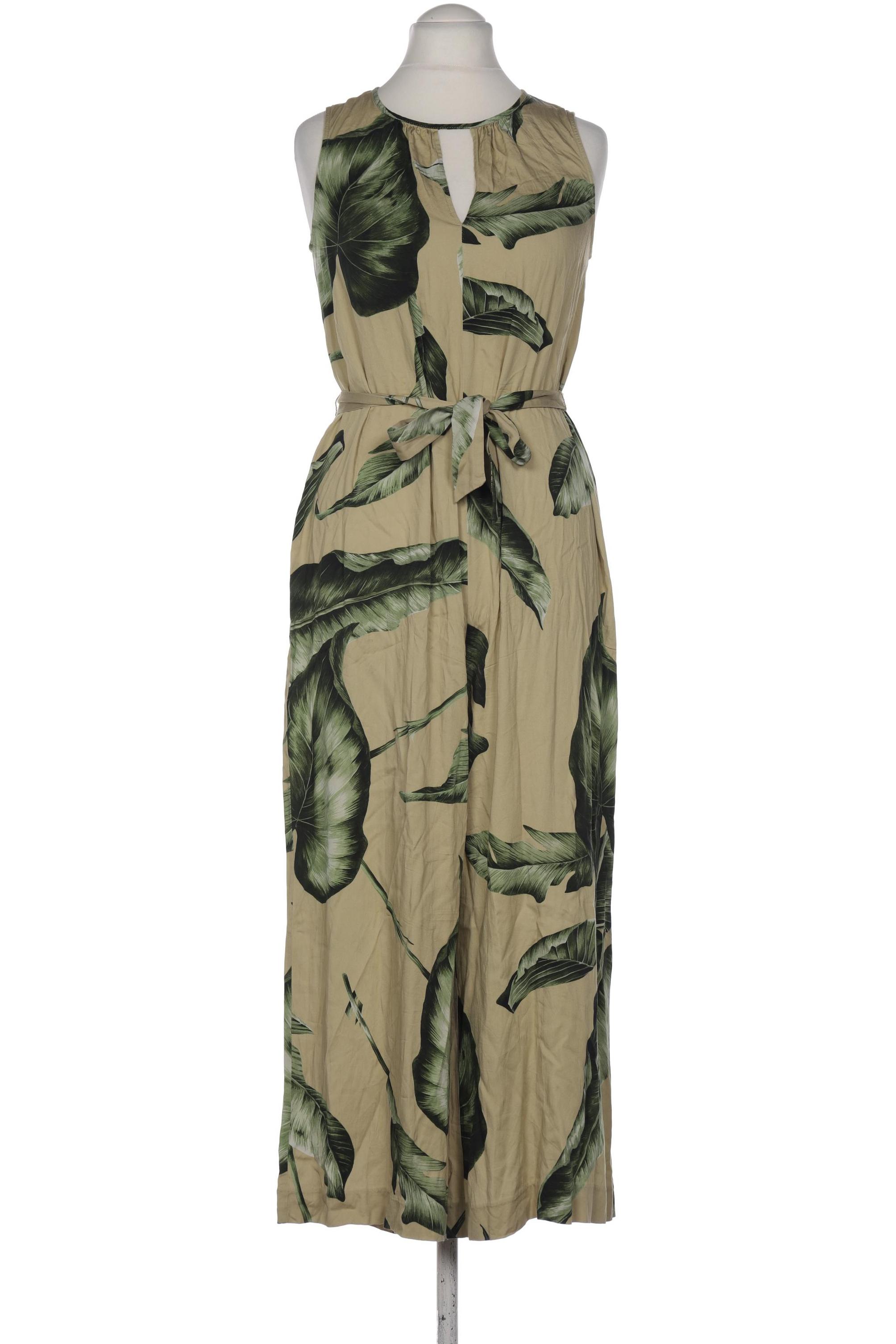 

Hallhuber Damen Jumpsuit/Overall, beige, Gr. 38