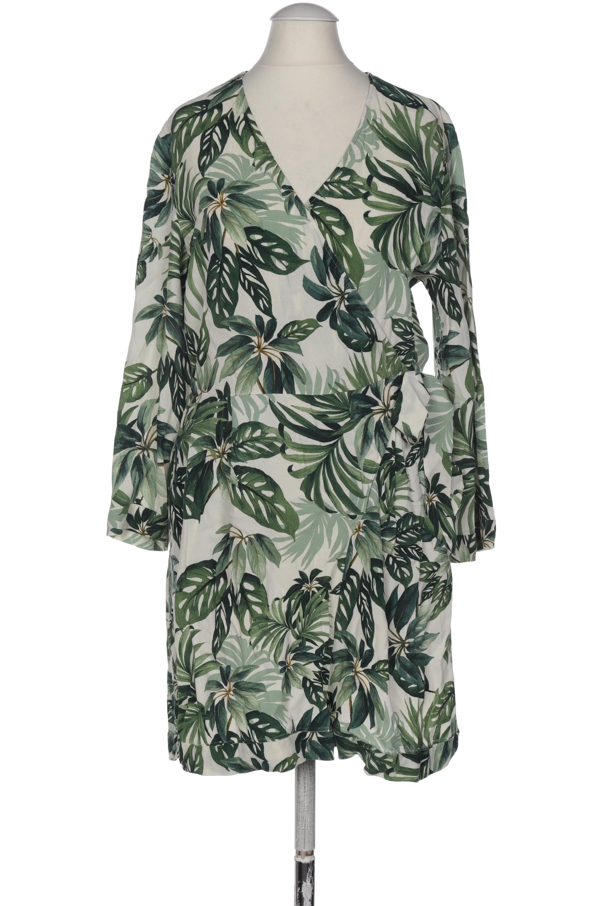 

Hallhuber Damen Jumpsuit/Overall, grün, Gr. 40