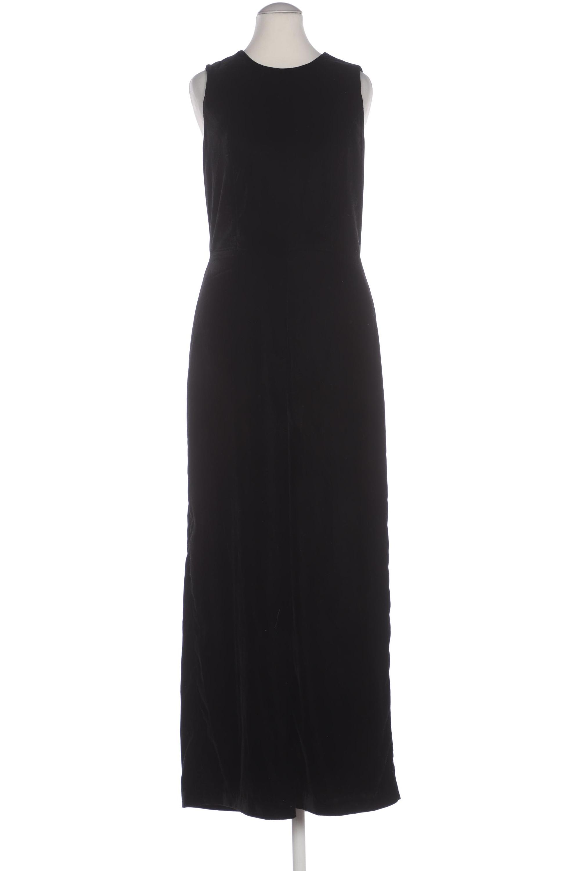 

Hallhuber Damen Jumpsuit/Overall, schwarz, Gr. 34