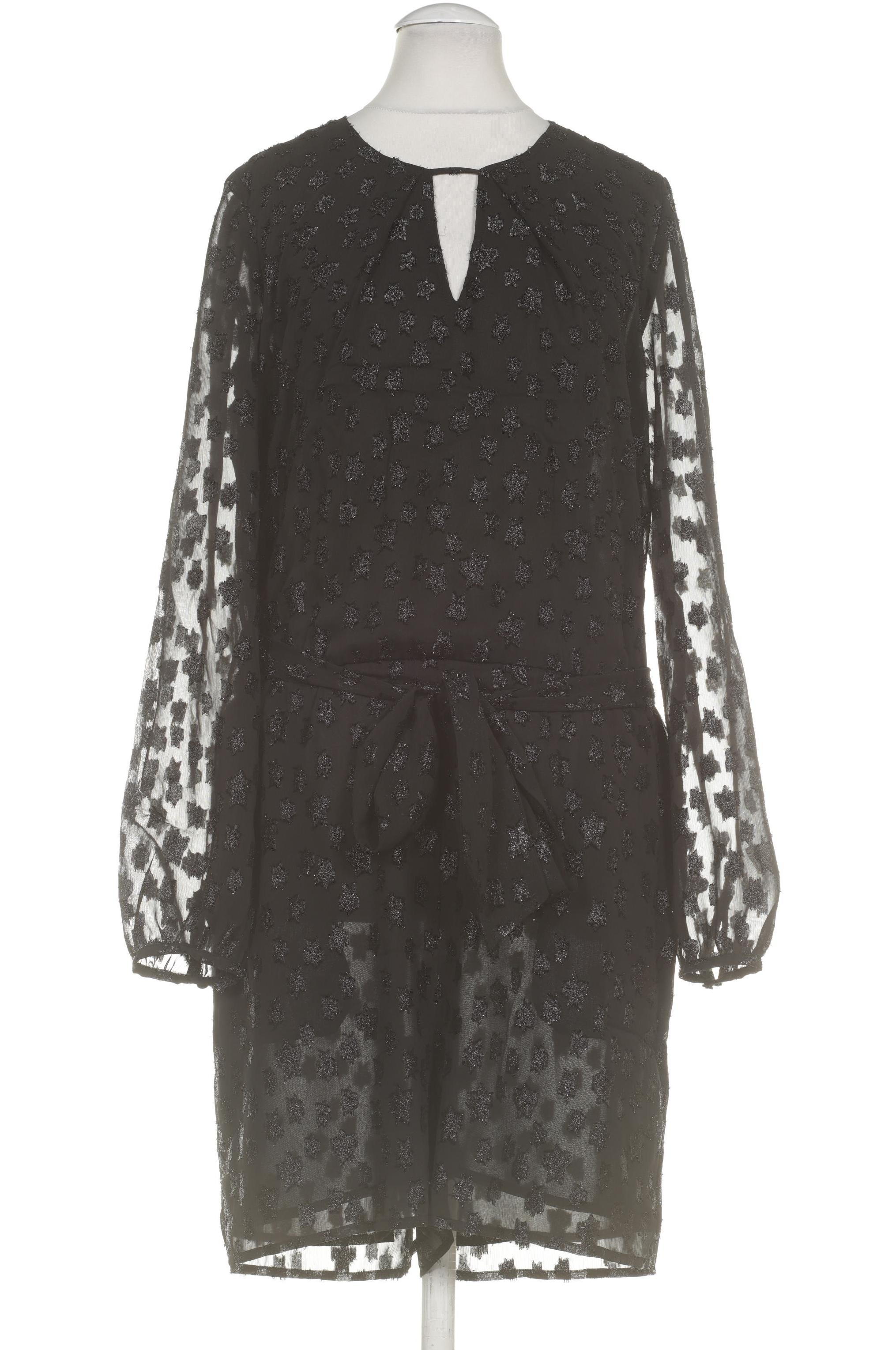 

Hallhuber Damen Jumpsuit/Overall, schwarz, Gr. 34