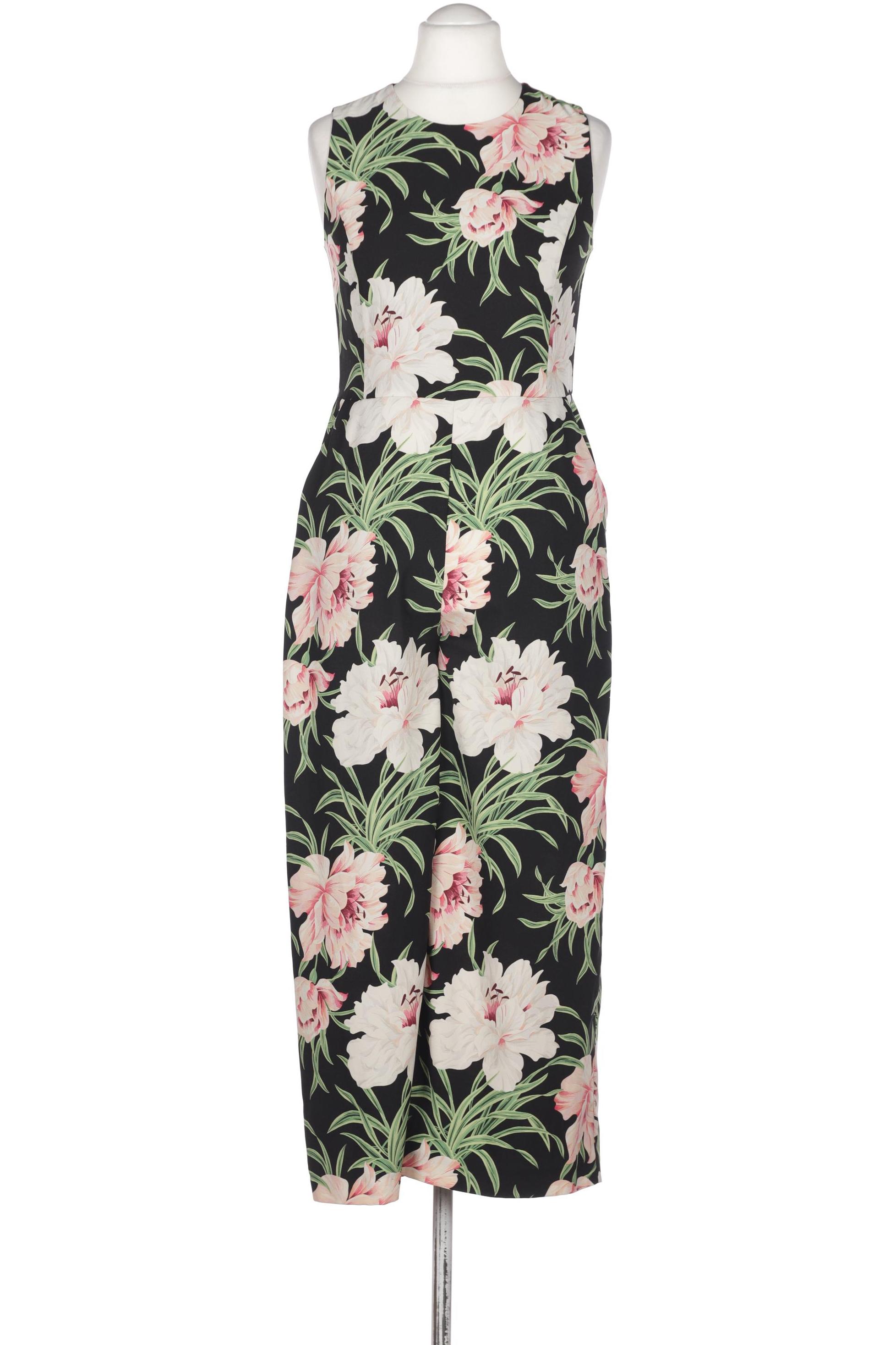 

Hallhuber Damen Jumpsuit/Overall, mehrfarbig