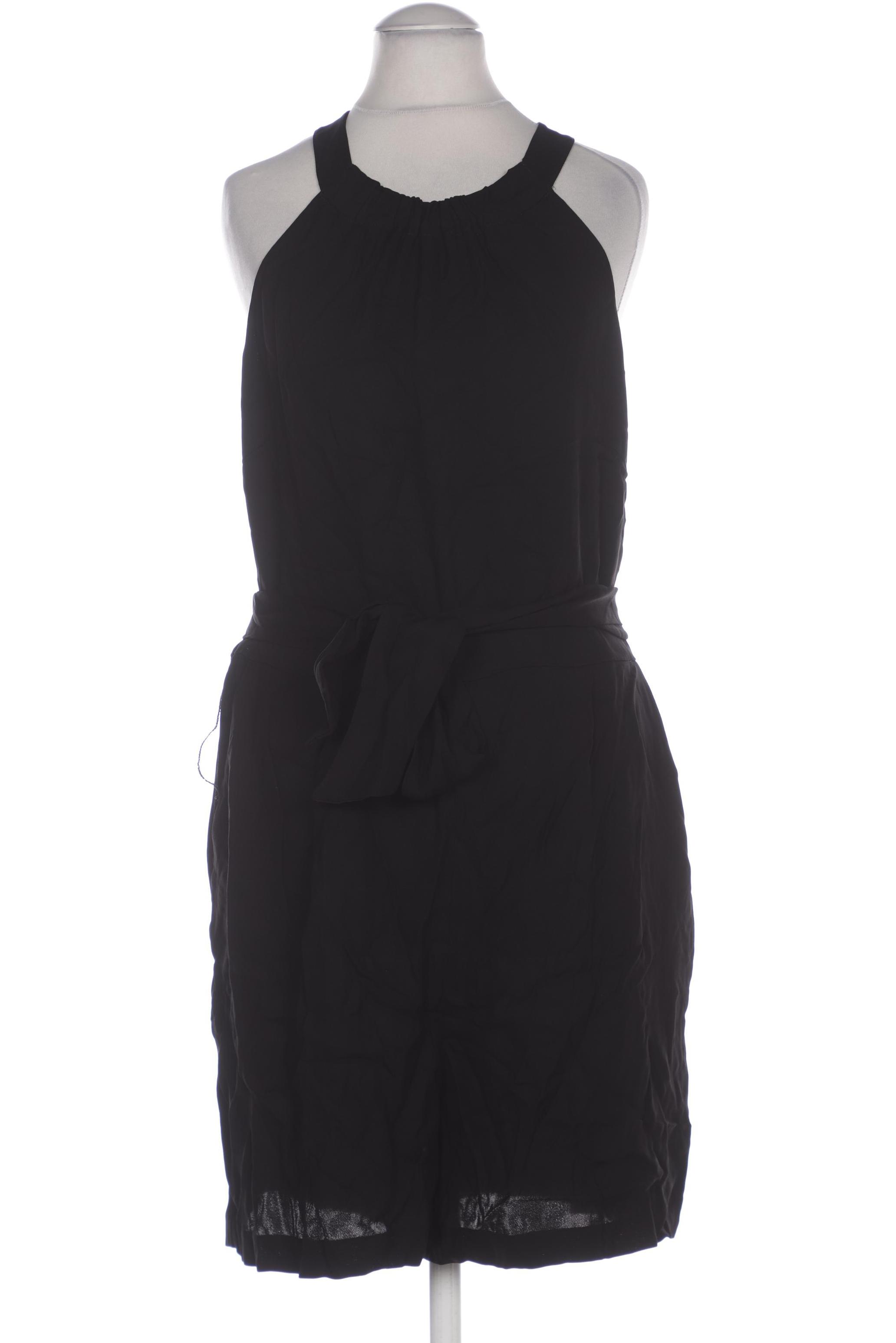 

Hallhuber Damen Jumpsuit/Overall, schwarz, Gr. 40