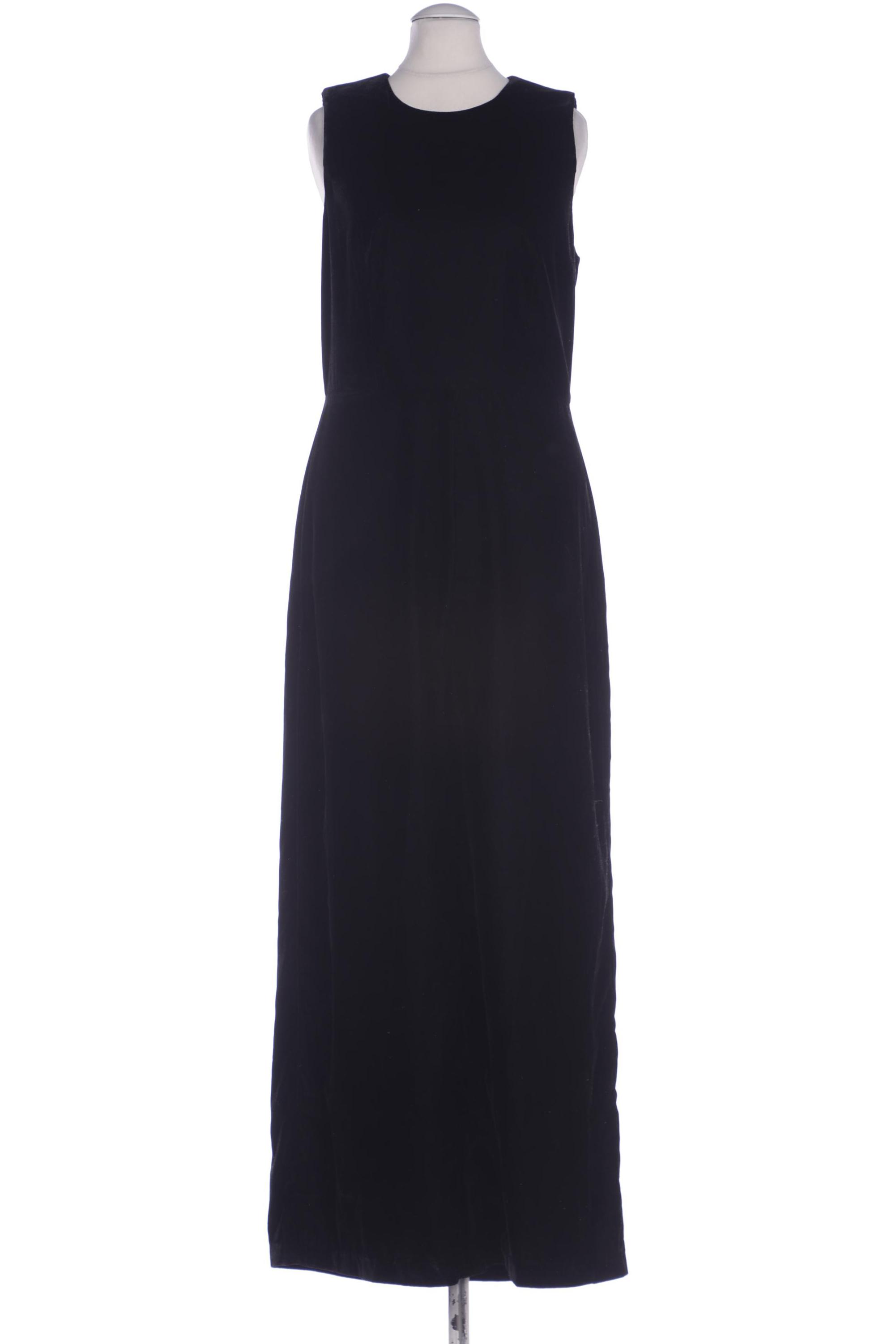 

Hallhuber Damen Jumpsuit/Overall, schwarz