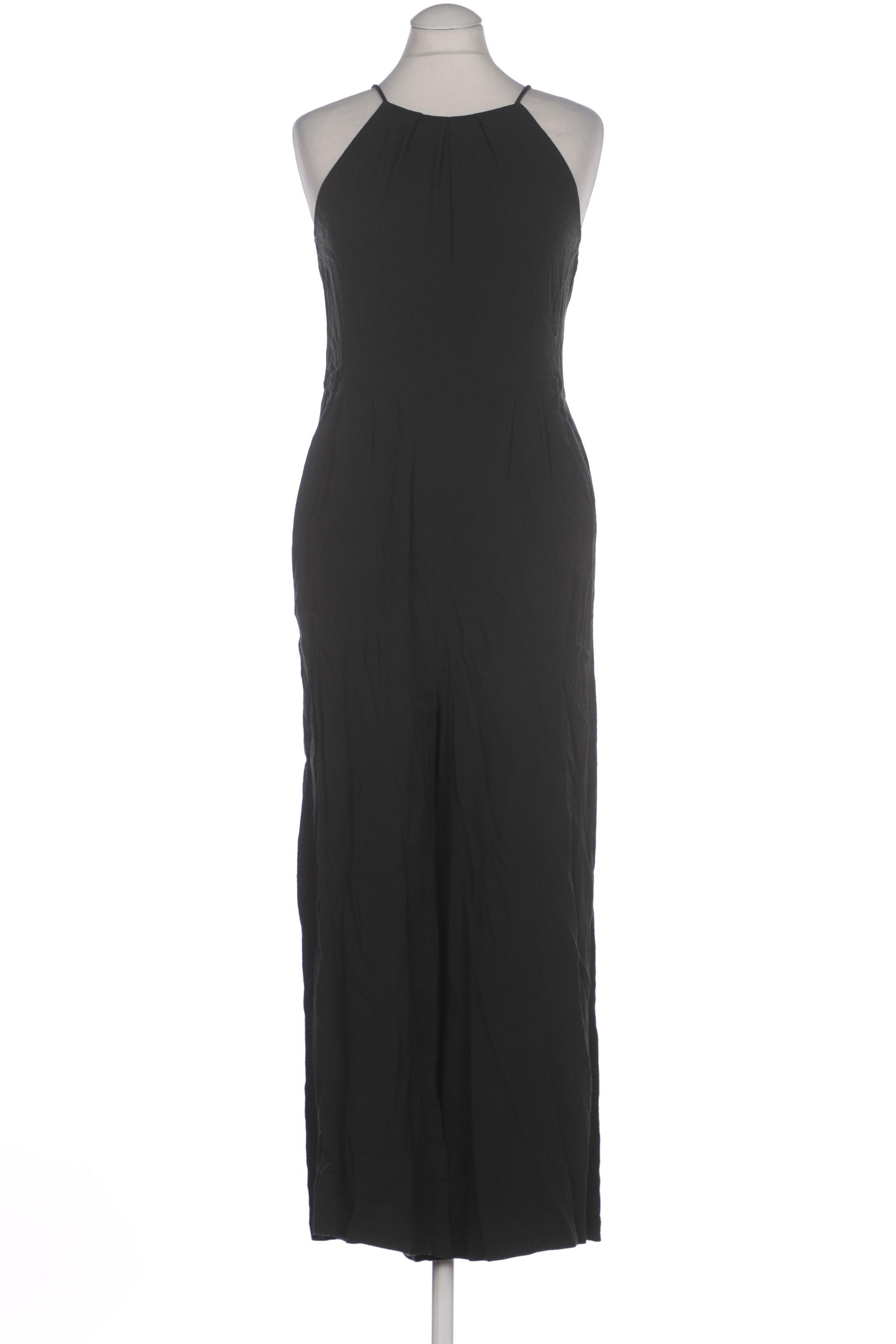 

Hallhuber Damen Jumpsuit/Overall, grün, Gr. 38
