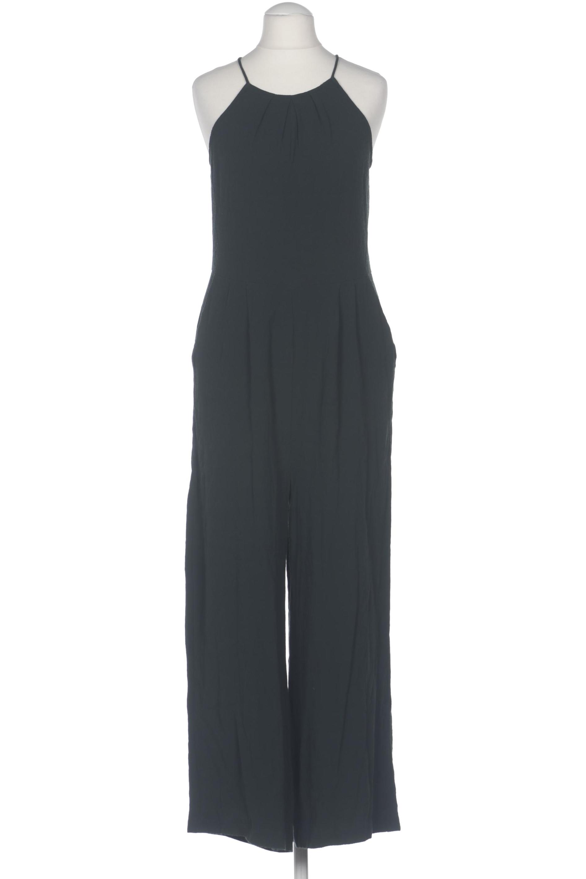 

Hallhuber Damen Jumpsuit/Overall, grün, Gr. 38