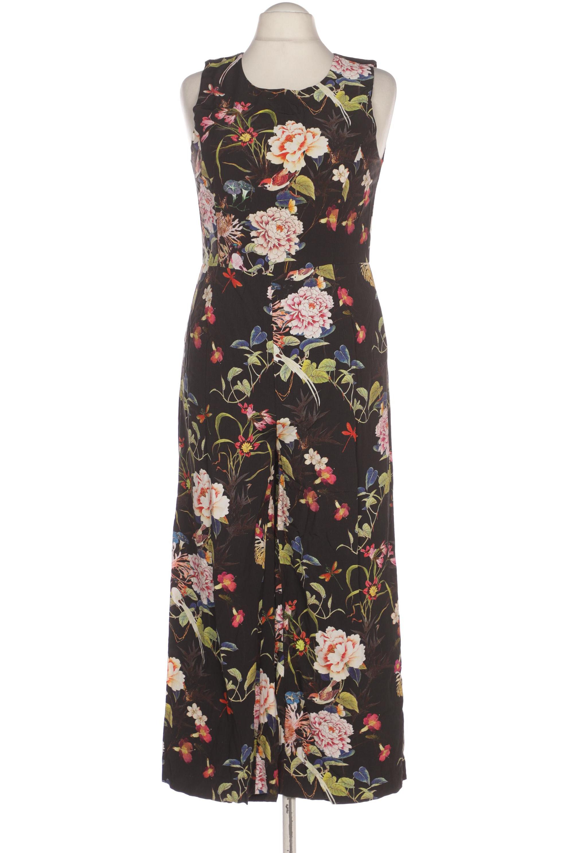

Hallhuber Damen Jumpsuit/Overall, mehrfarbig