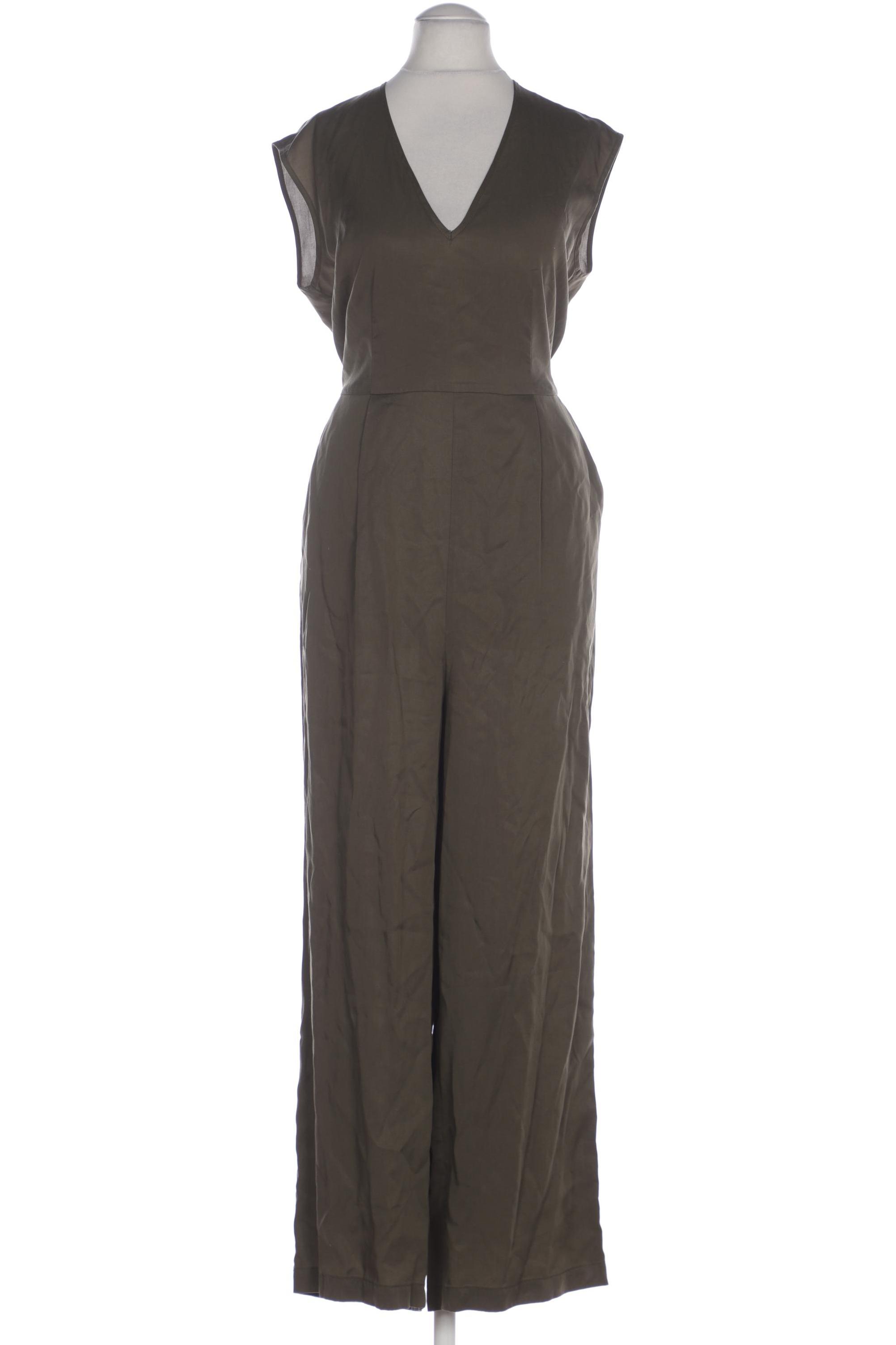 

Hallhuber Damen Jumpsuit/Overall, grün, Gr. 36