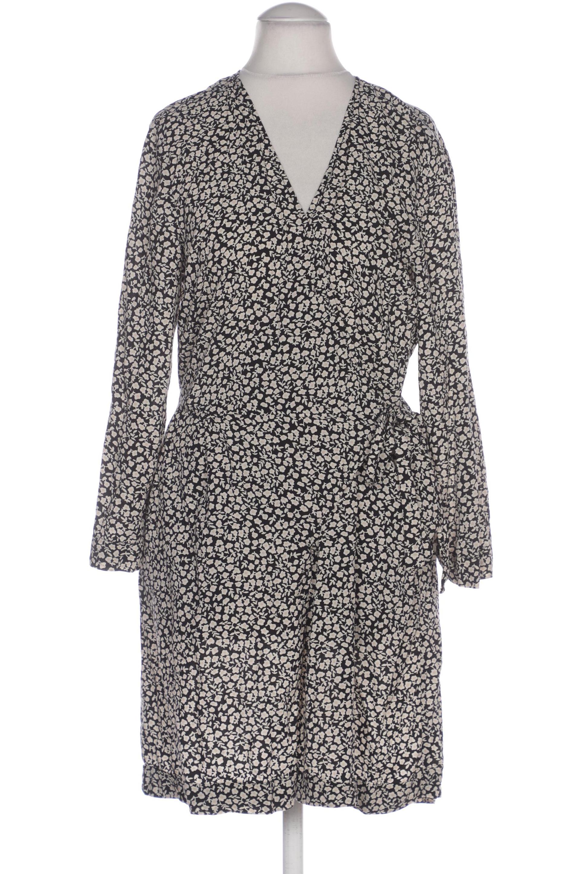 

Hallhuber Damen Jumpsuit/Overall, beige, Gr. 36