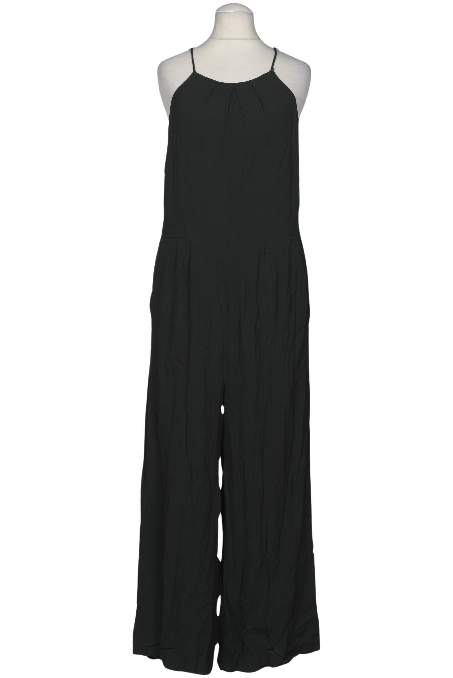 

Hallhuber Damen Jumpsuit/Overall, grün, Gr. 40